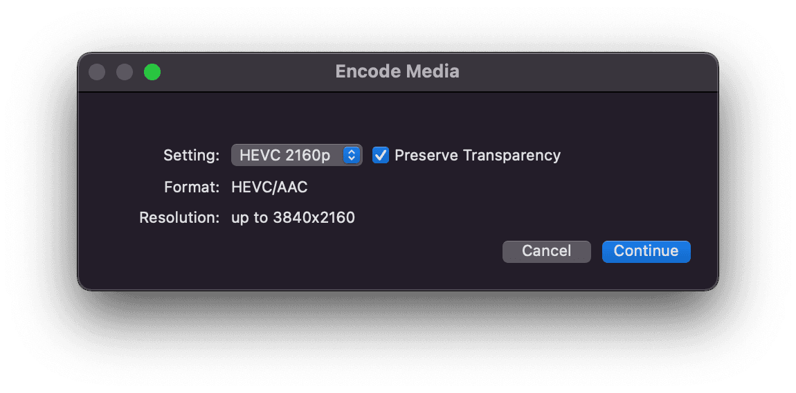 Alpha Transparency in Chrome How to convert to the M format [free] Rotato