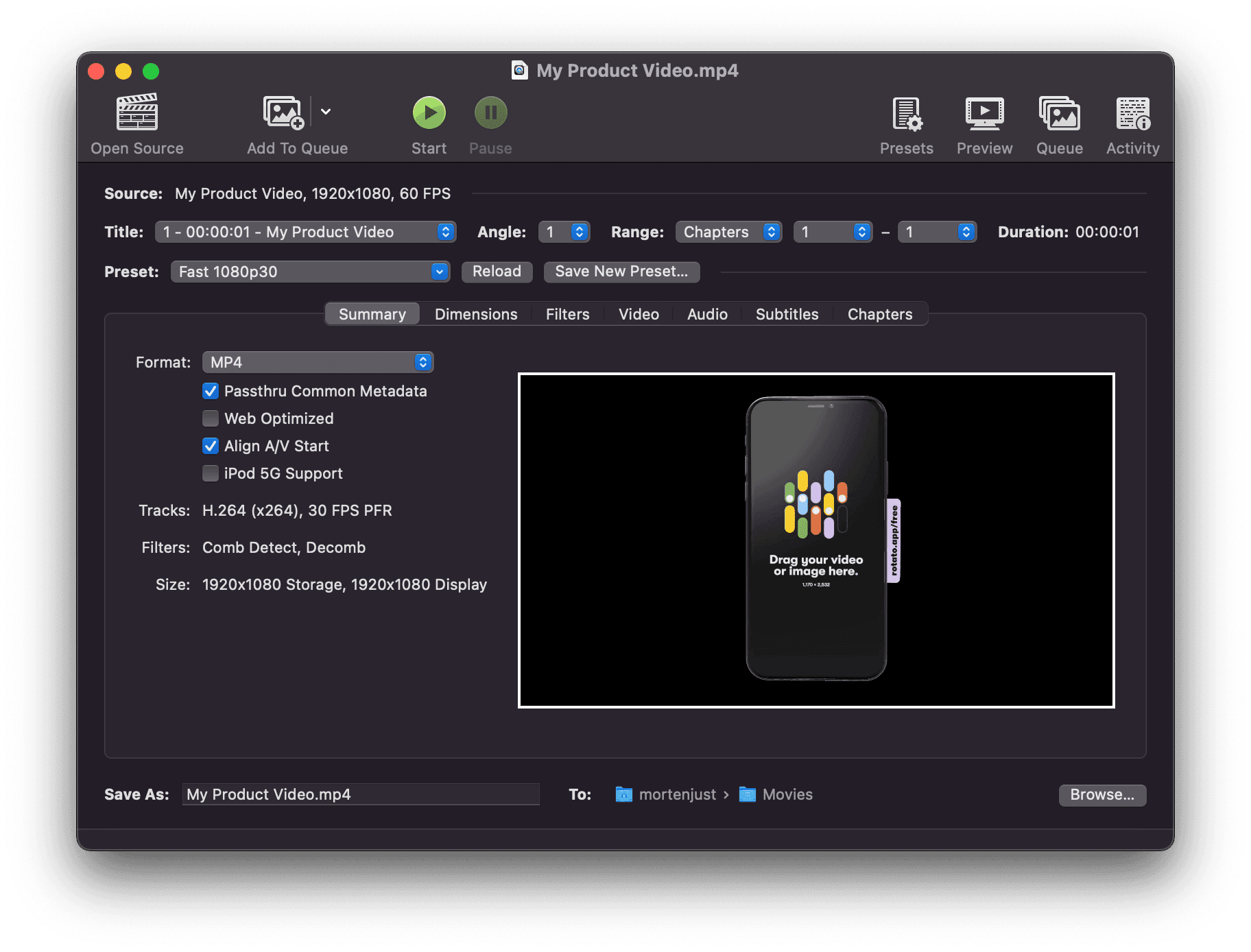 Alpha Transparency in Chrome How to convert to the M format [free