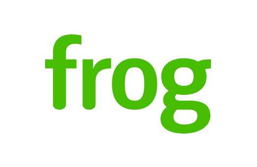 Frog Design