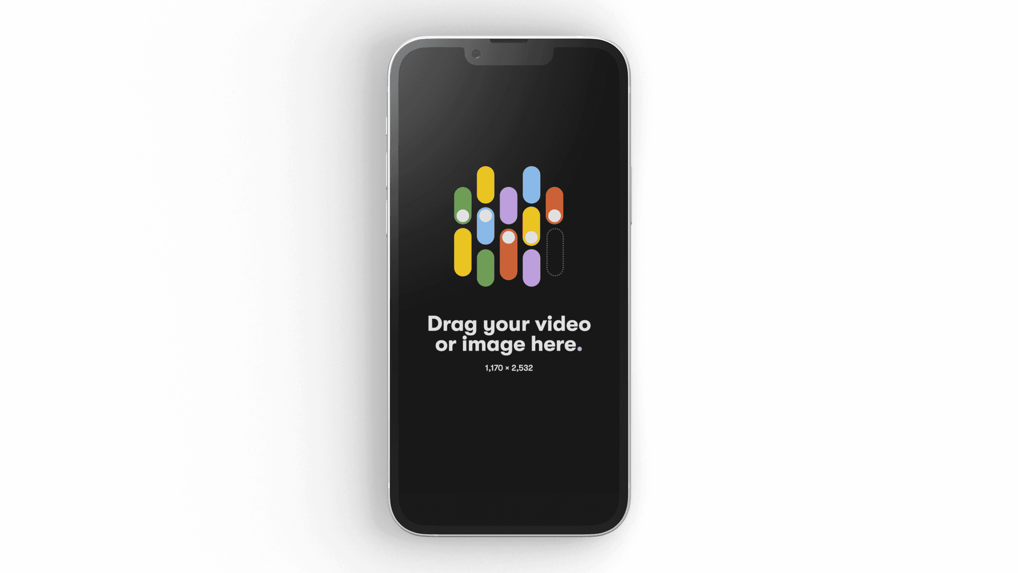 phone-mockup-any-angle-seriously-rotato