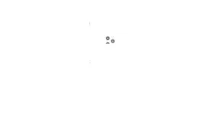 iPhone 12 Pro Triple