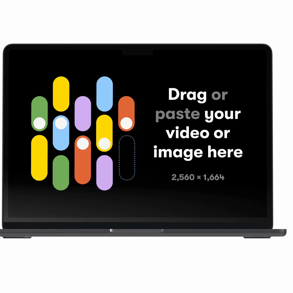 MacBook Air 13-inch