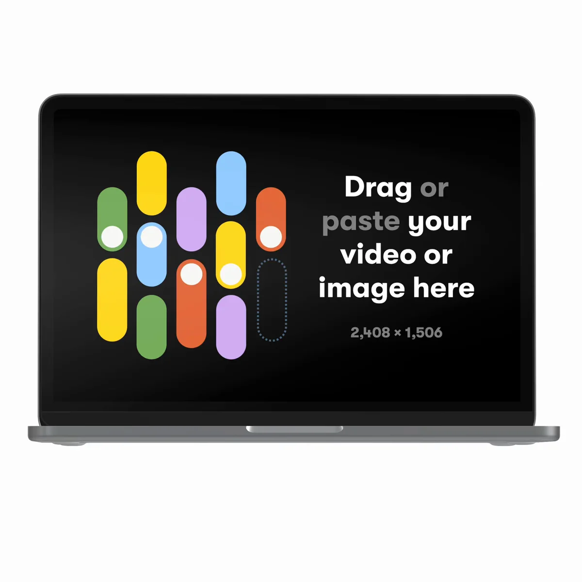MacBook Neo