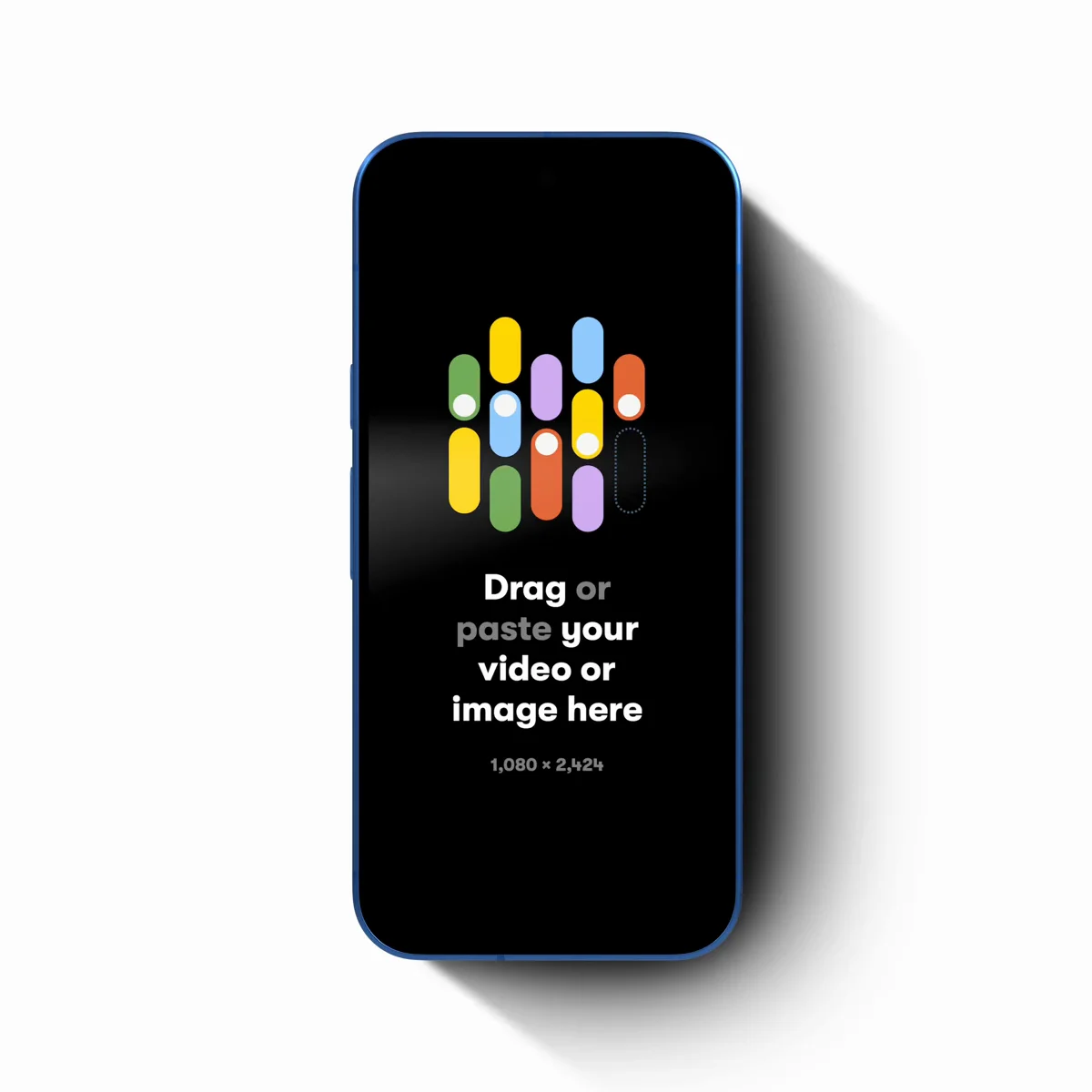 Pixel 10