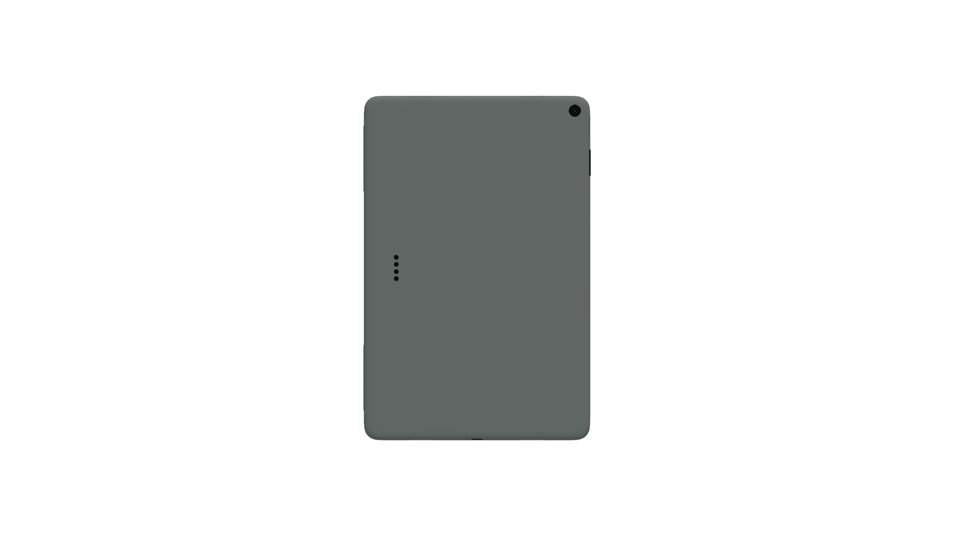 Google Pixel Tablet gallery 2