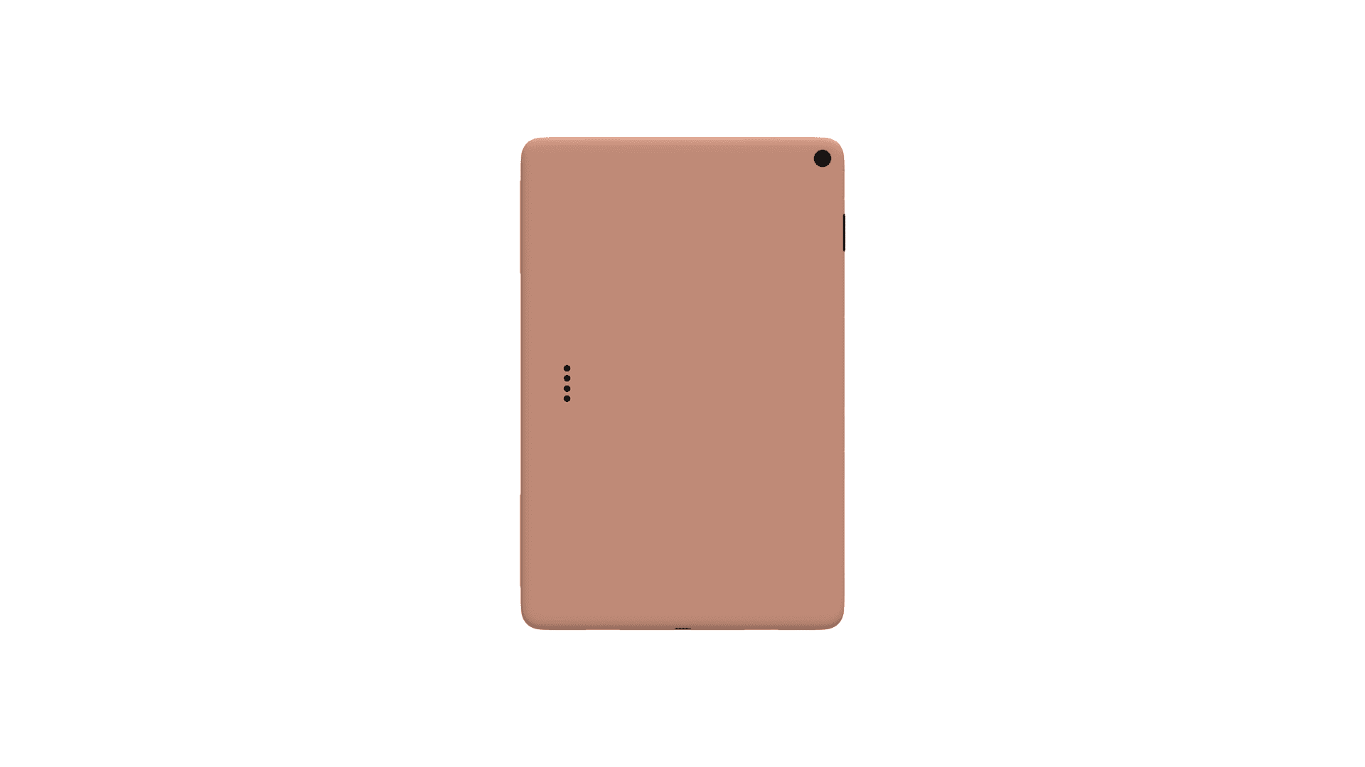 Google Pixel Tablet gallery 3