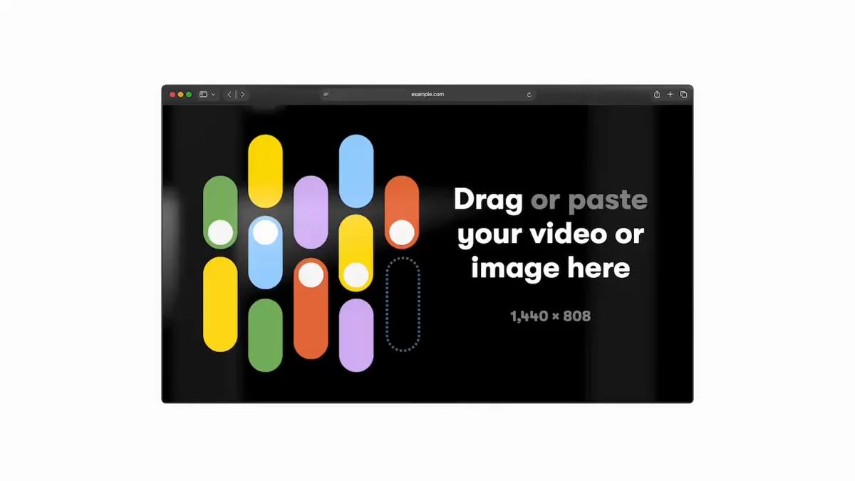 Safari on macOS 27