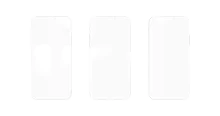 3 iPhone XS