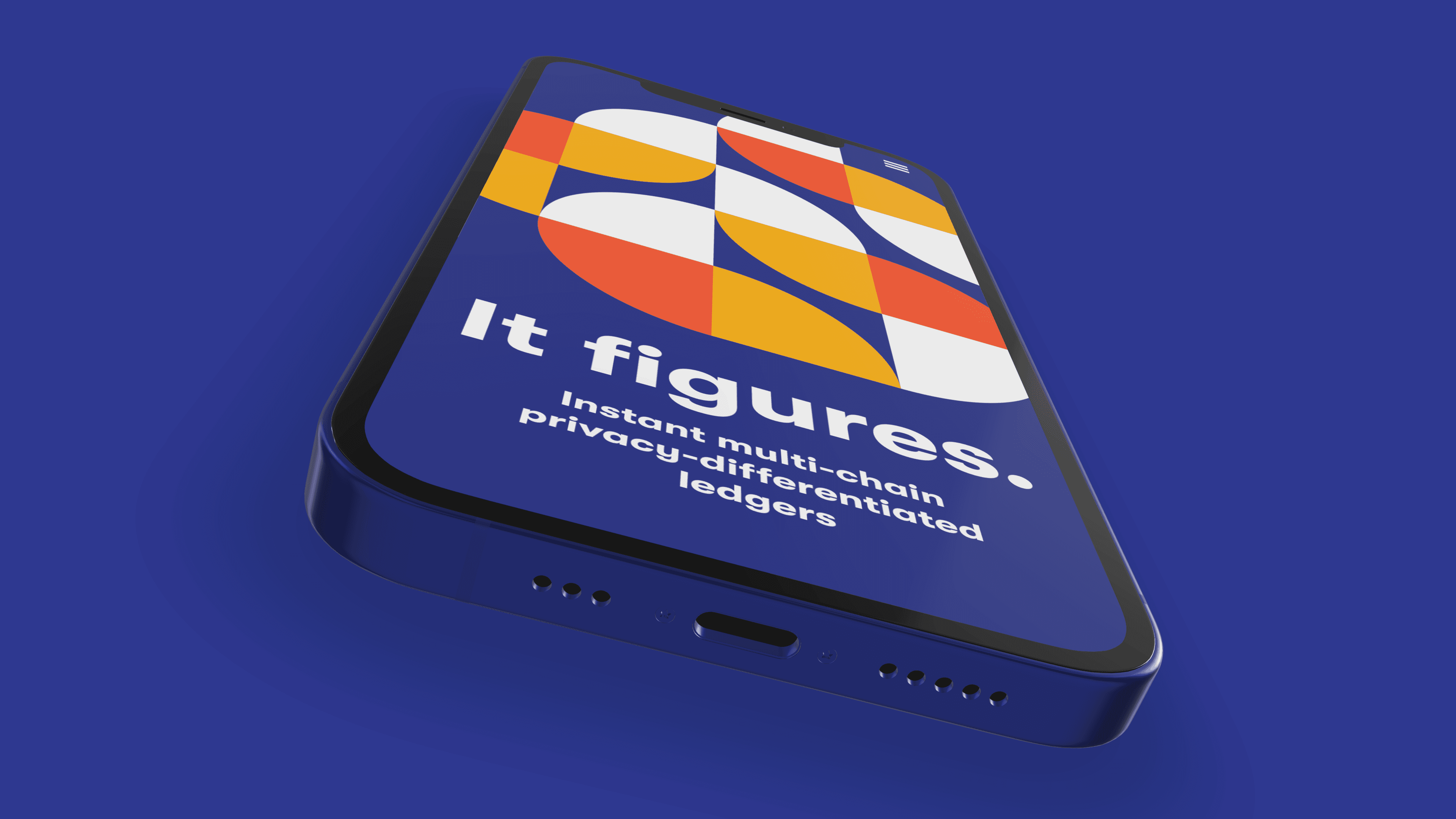 iPhone 12 mockup device gallery 18