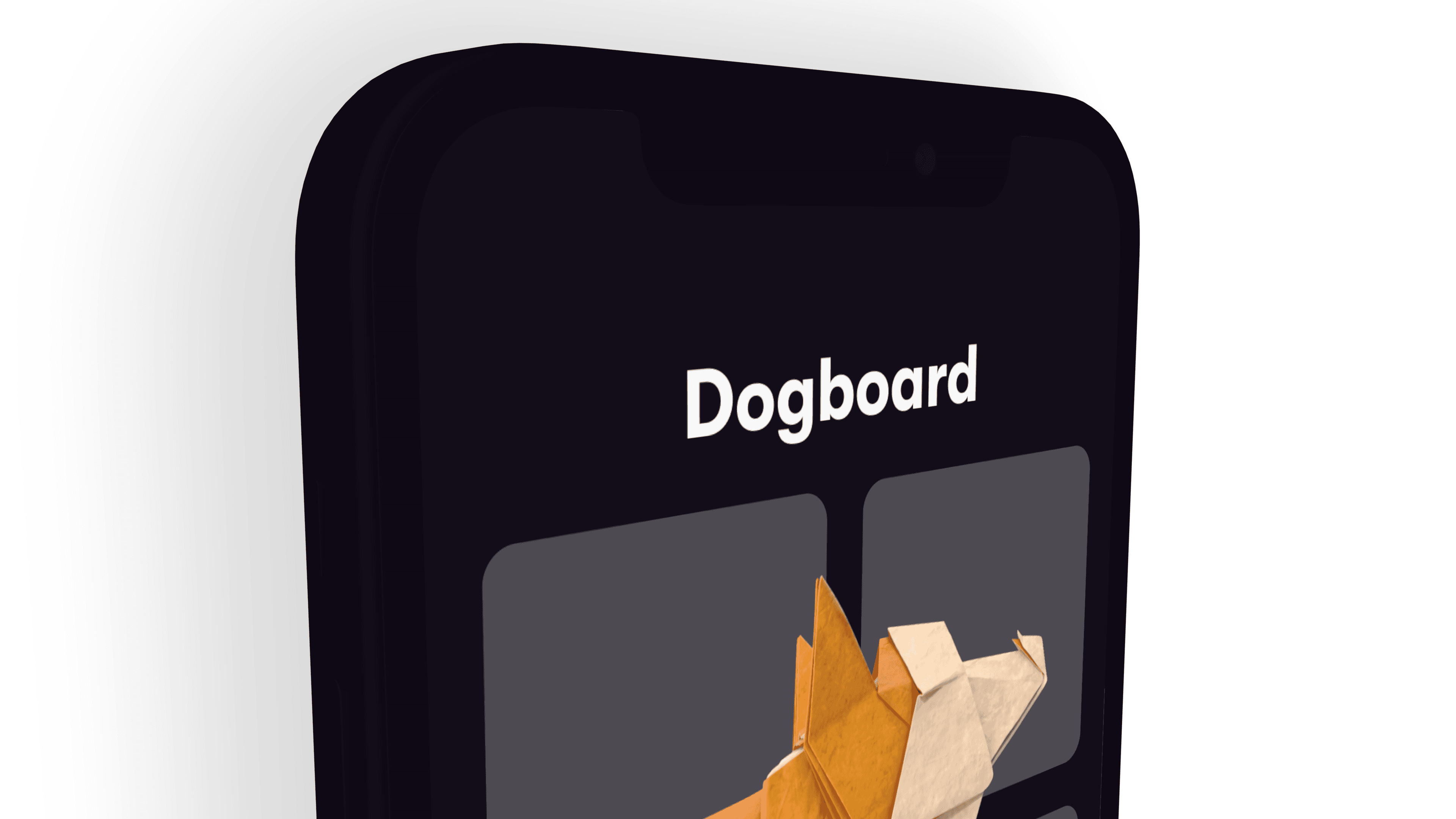 iPhone 12 mockup device gallery 22