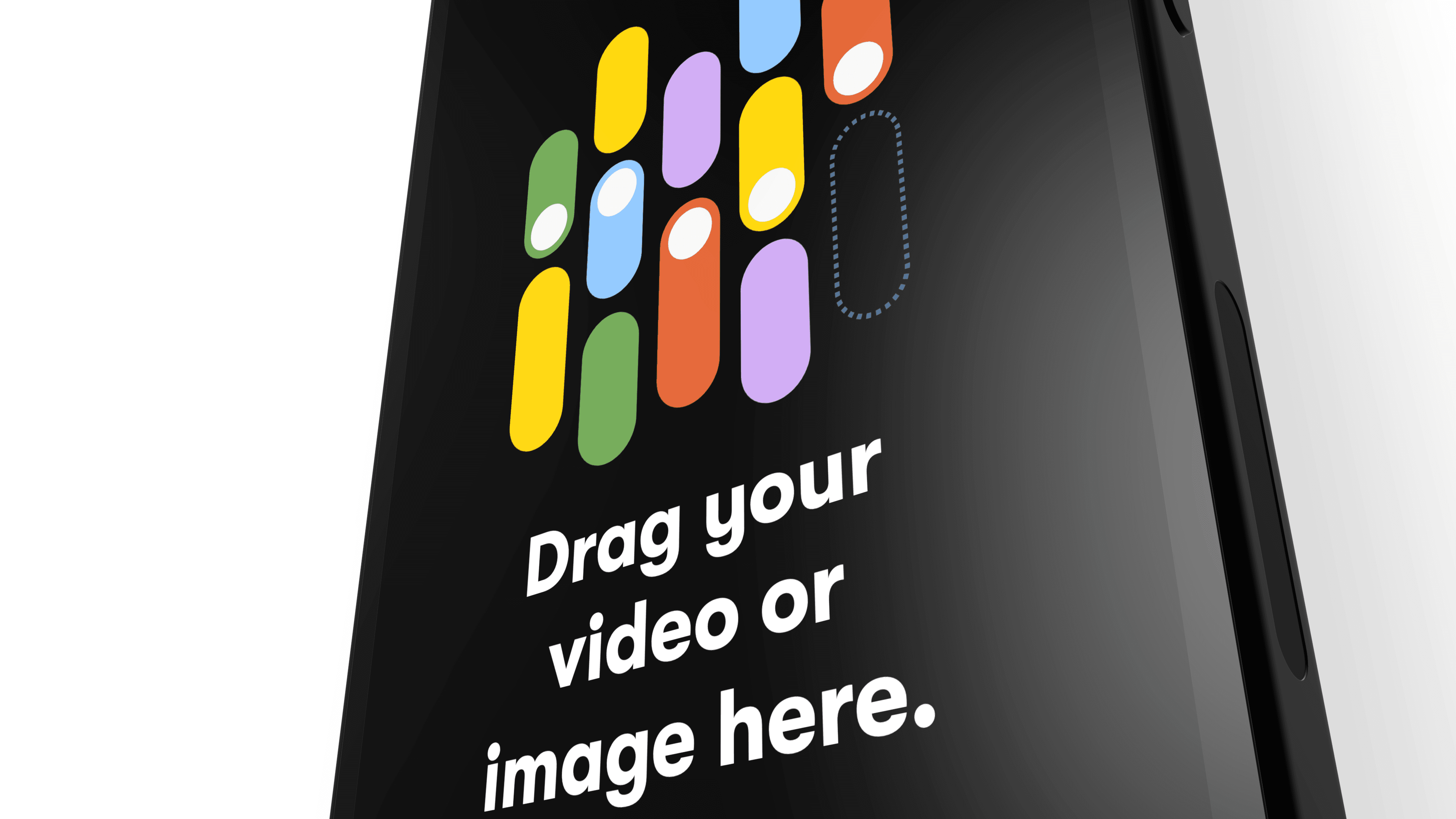 iPhone 13 Mini gallery 5