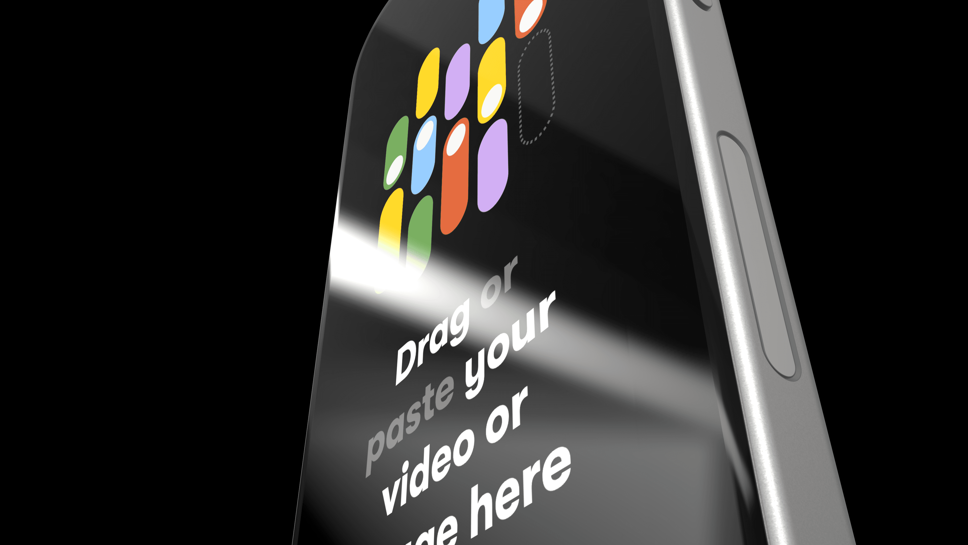 iPhone 16 Pro gallery 4