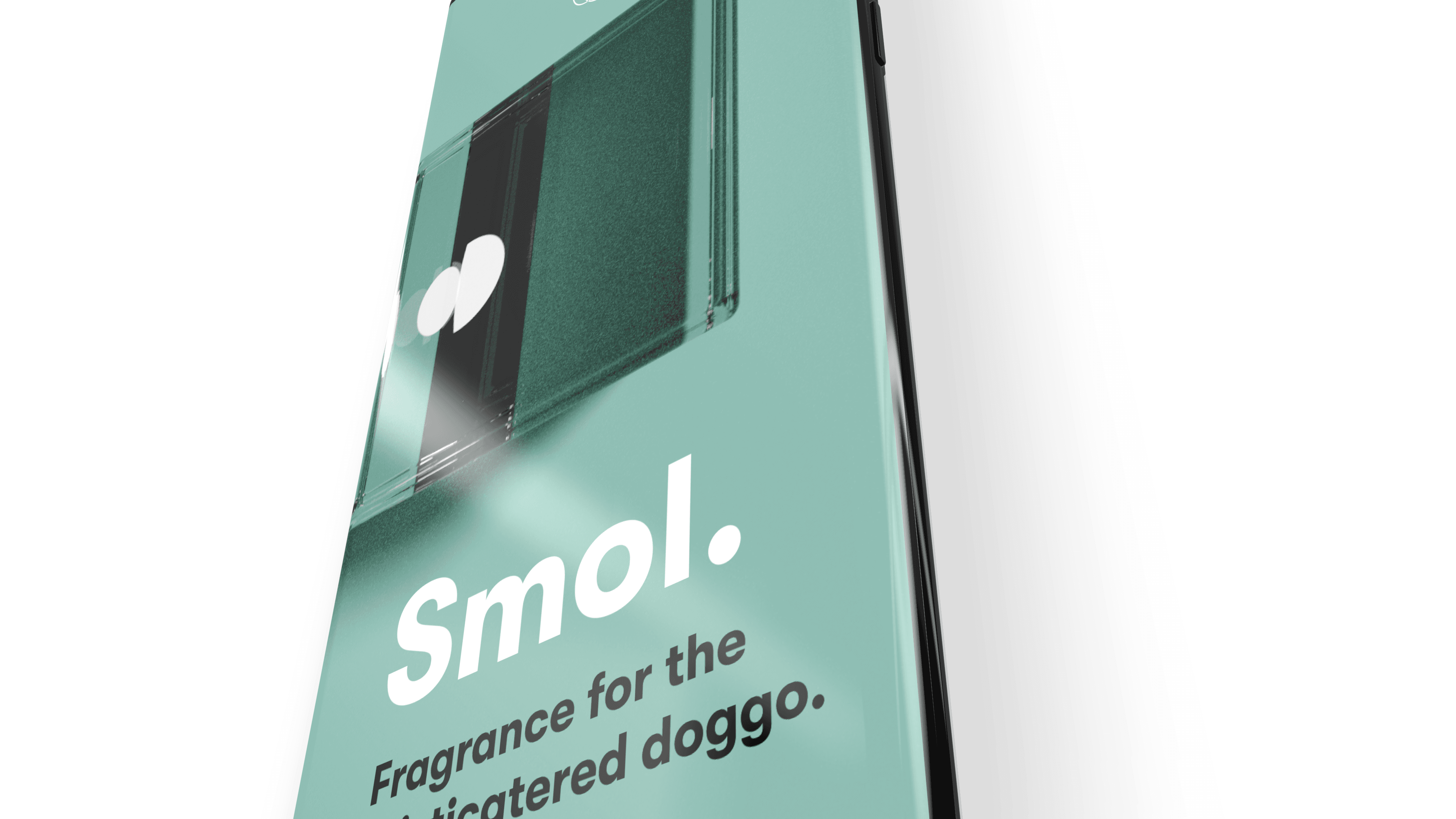 Galaxy Note 20 Ultra gallery 8