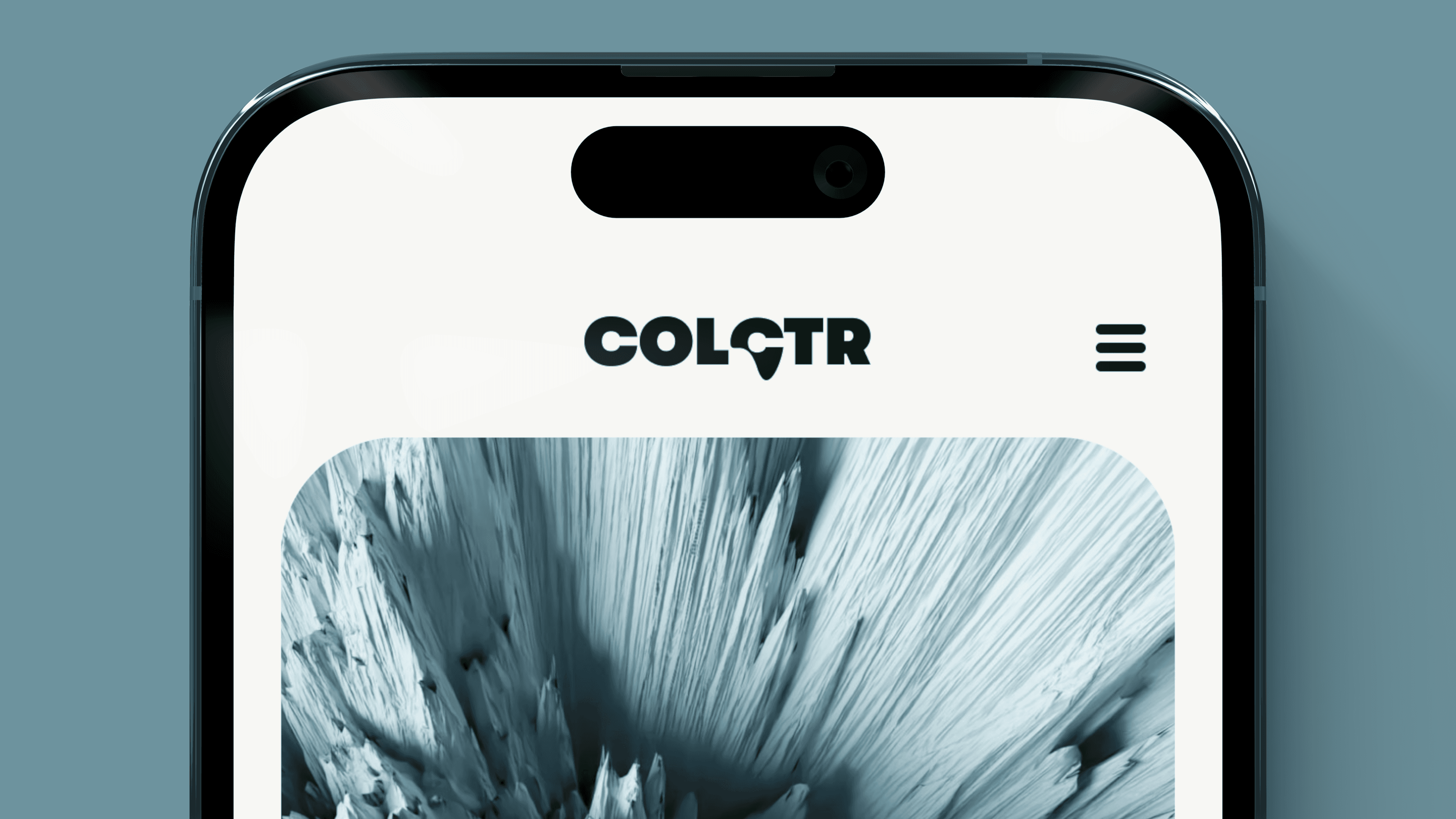 iPhone 14 Pro gallery 4