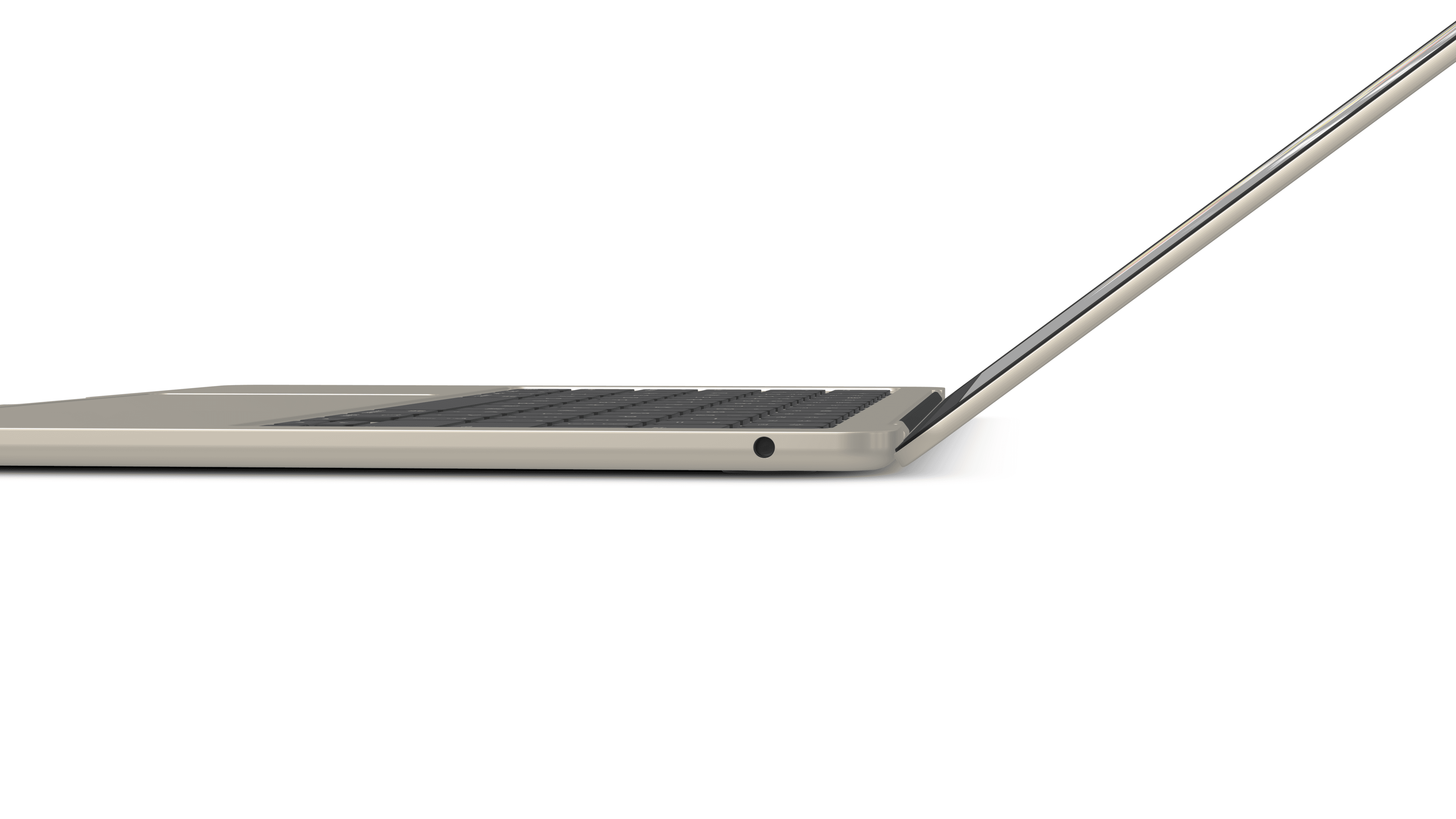 Macbook Air M2 13-inch gallery 7