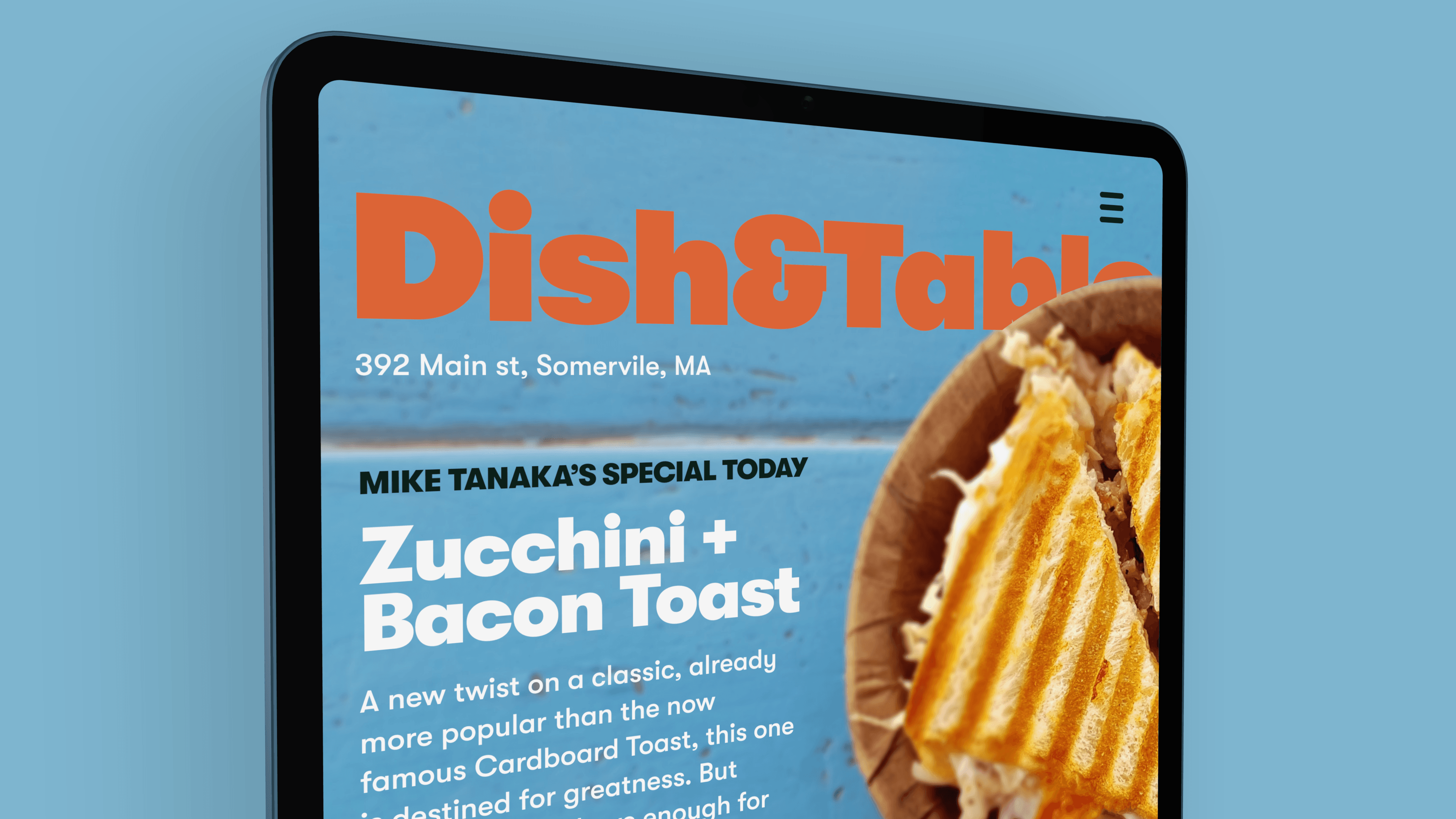 iPad Pro (2021) gallery 3