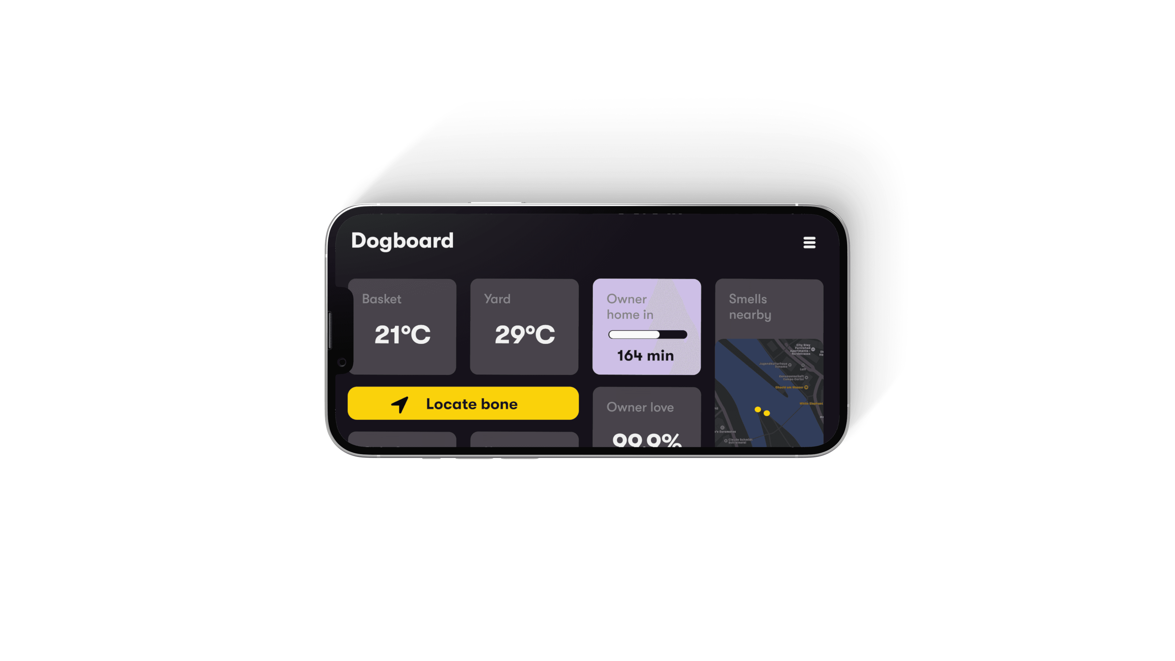 iPhone 13 Pro Max gallery 4