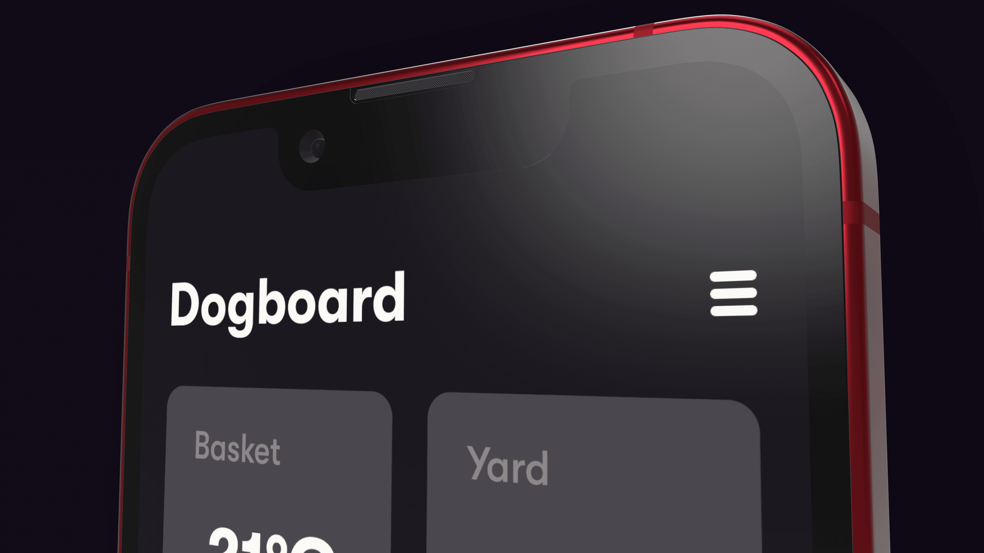 iPhone 13 Mini gallery 7