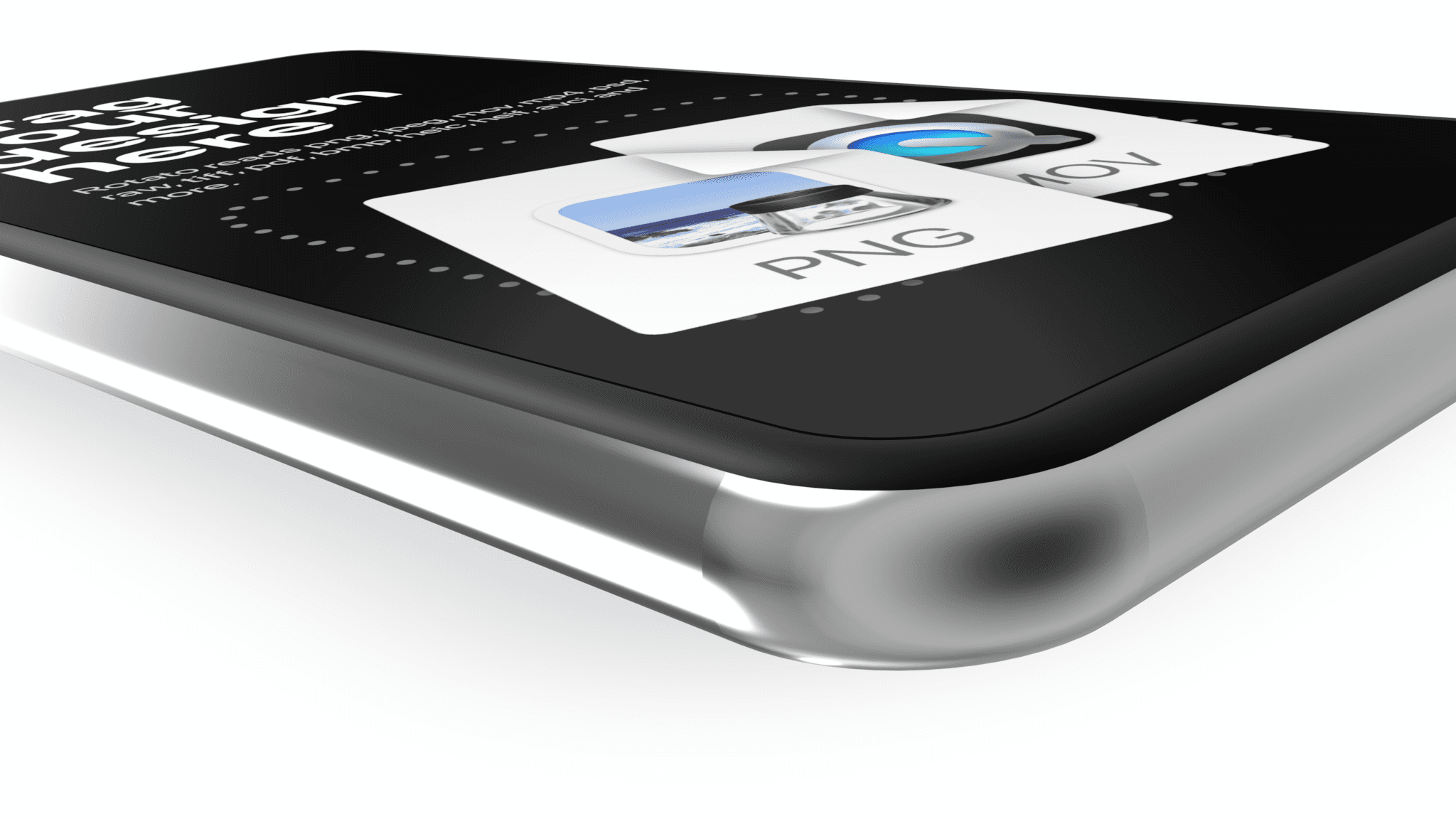 Generic Phone gallery 12