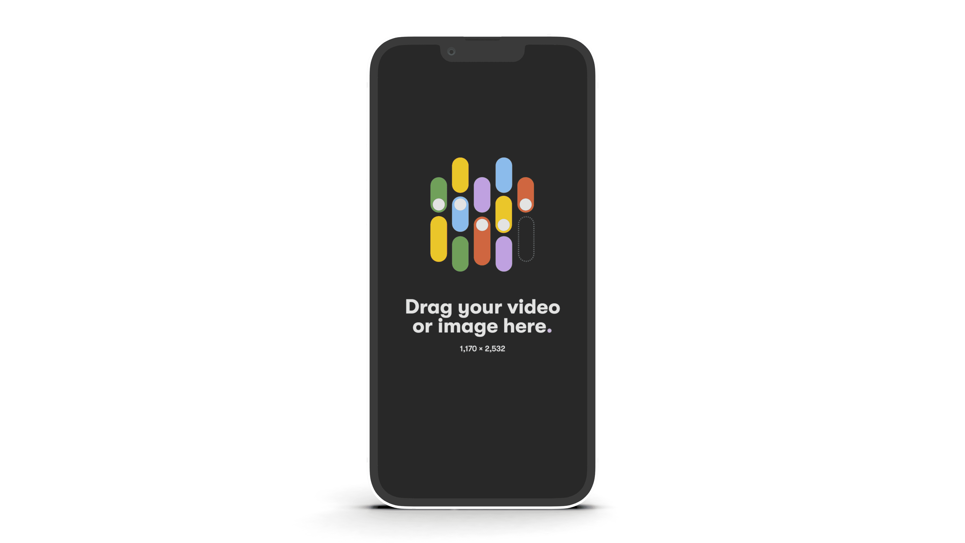 iPhone 13 gallery 13