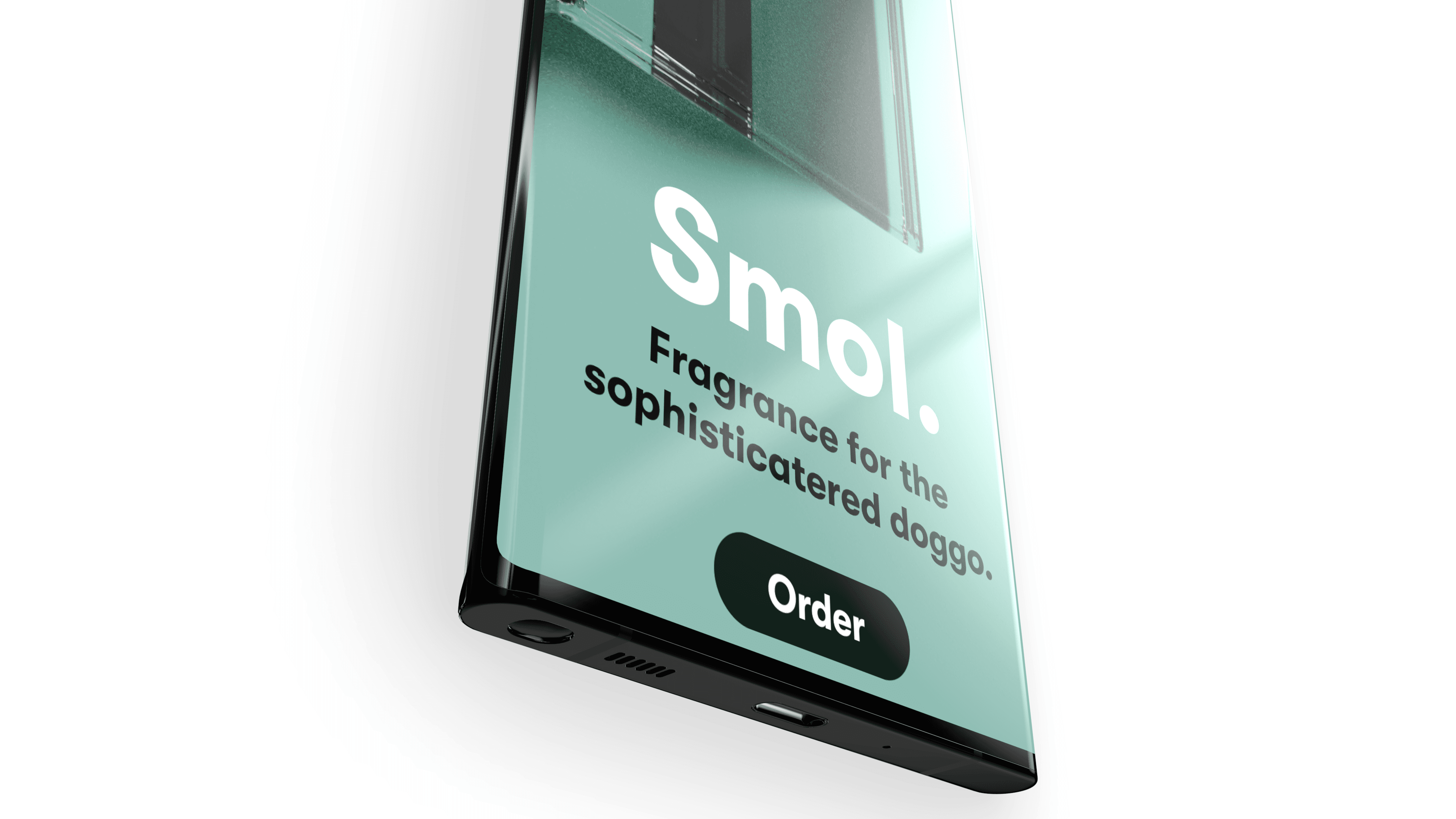 Galaxy Note 20 Ultra gallery 4