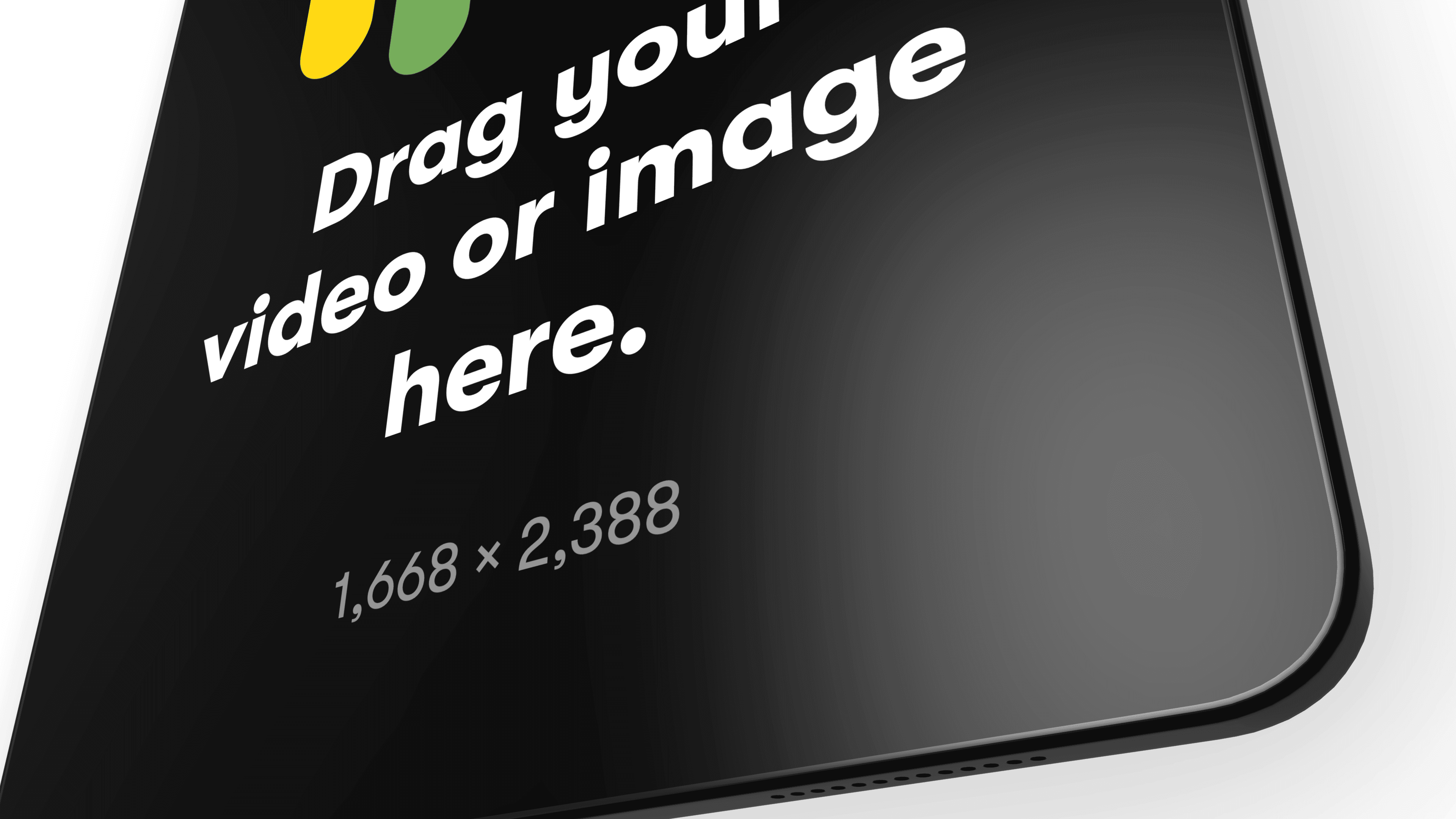 Generic Tablet gallery 2