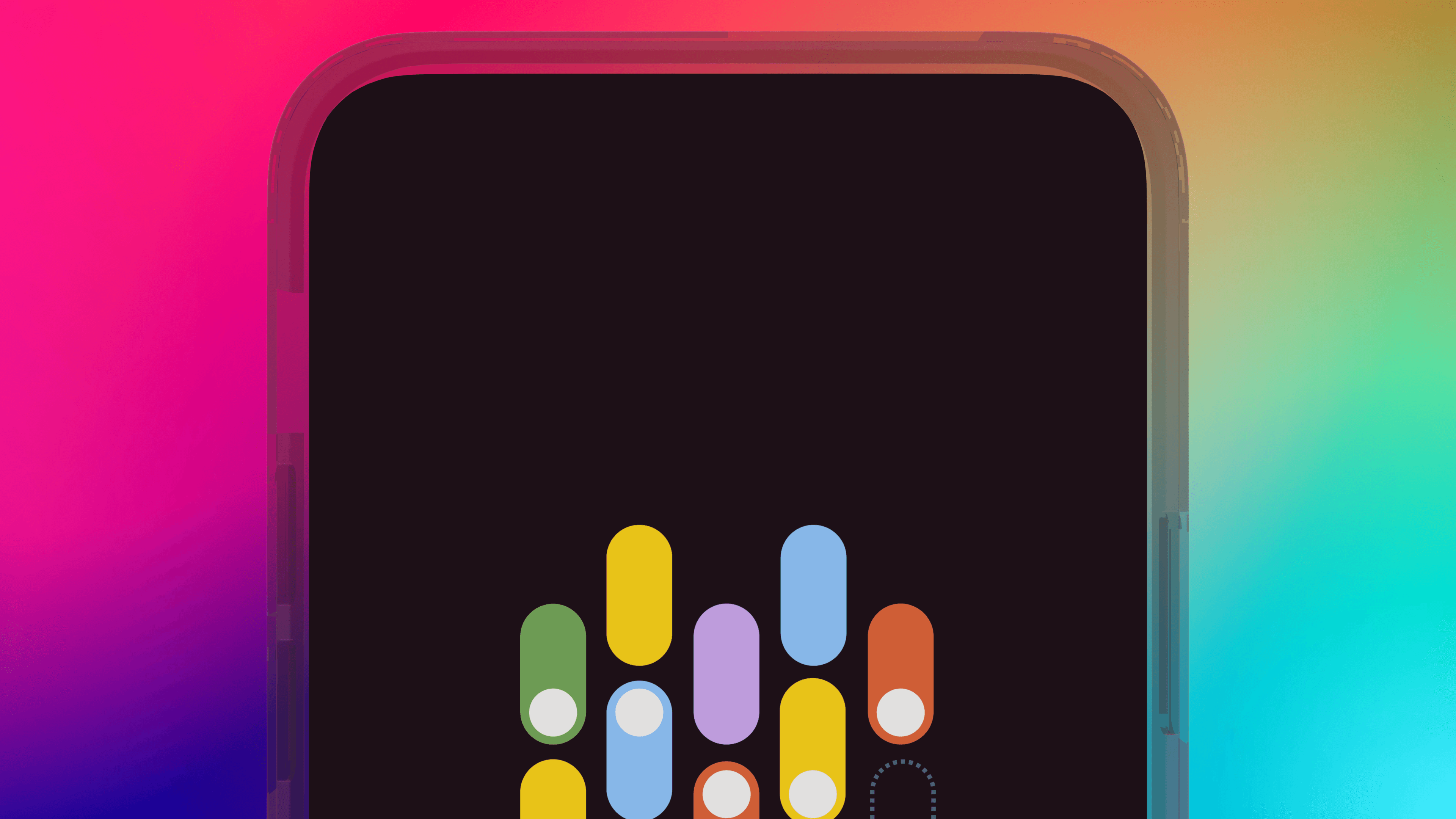 Glass Phone gallery 7