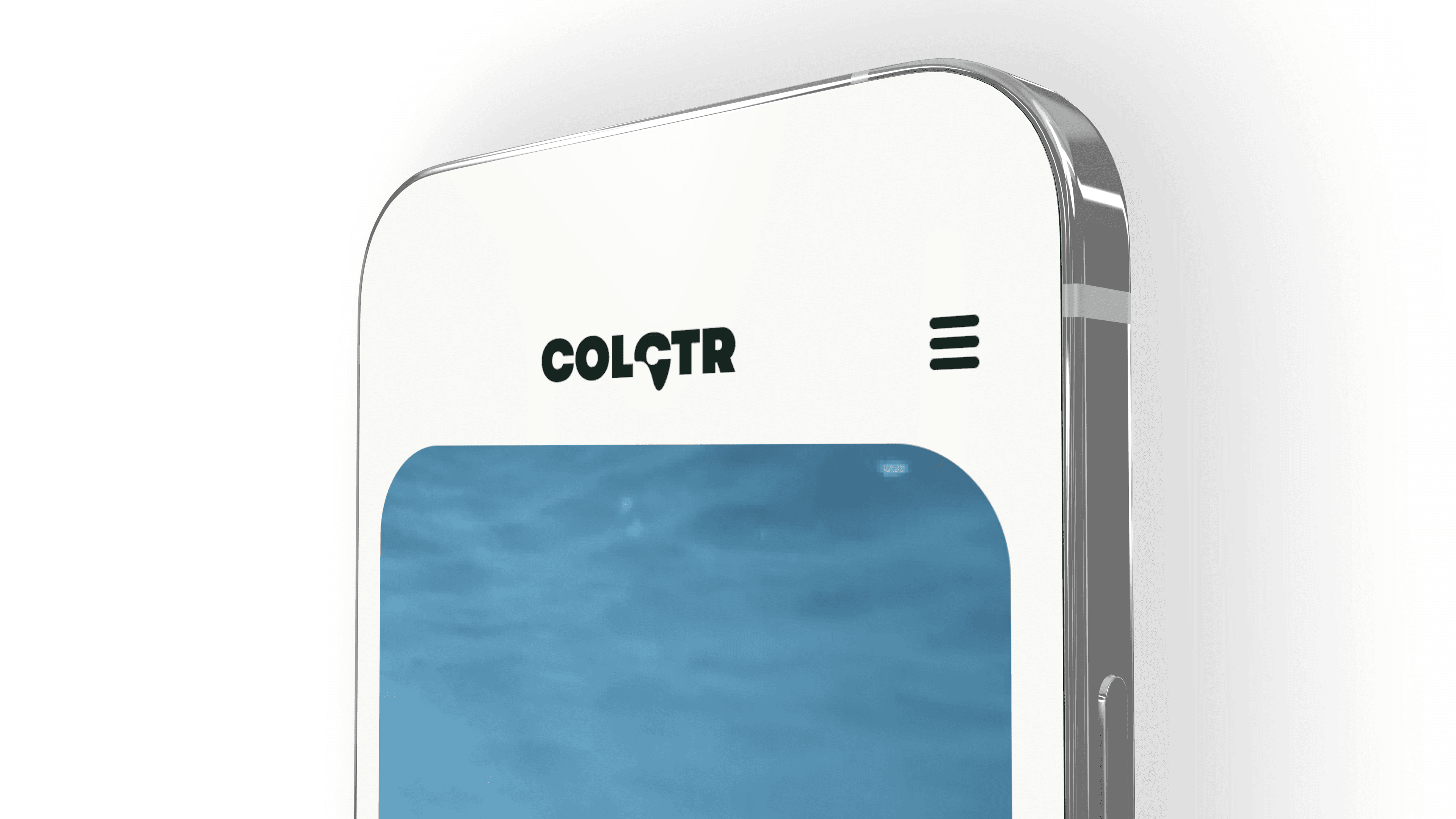 iPhone Pro Bezel-less gallery 4