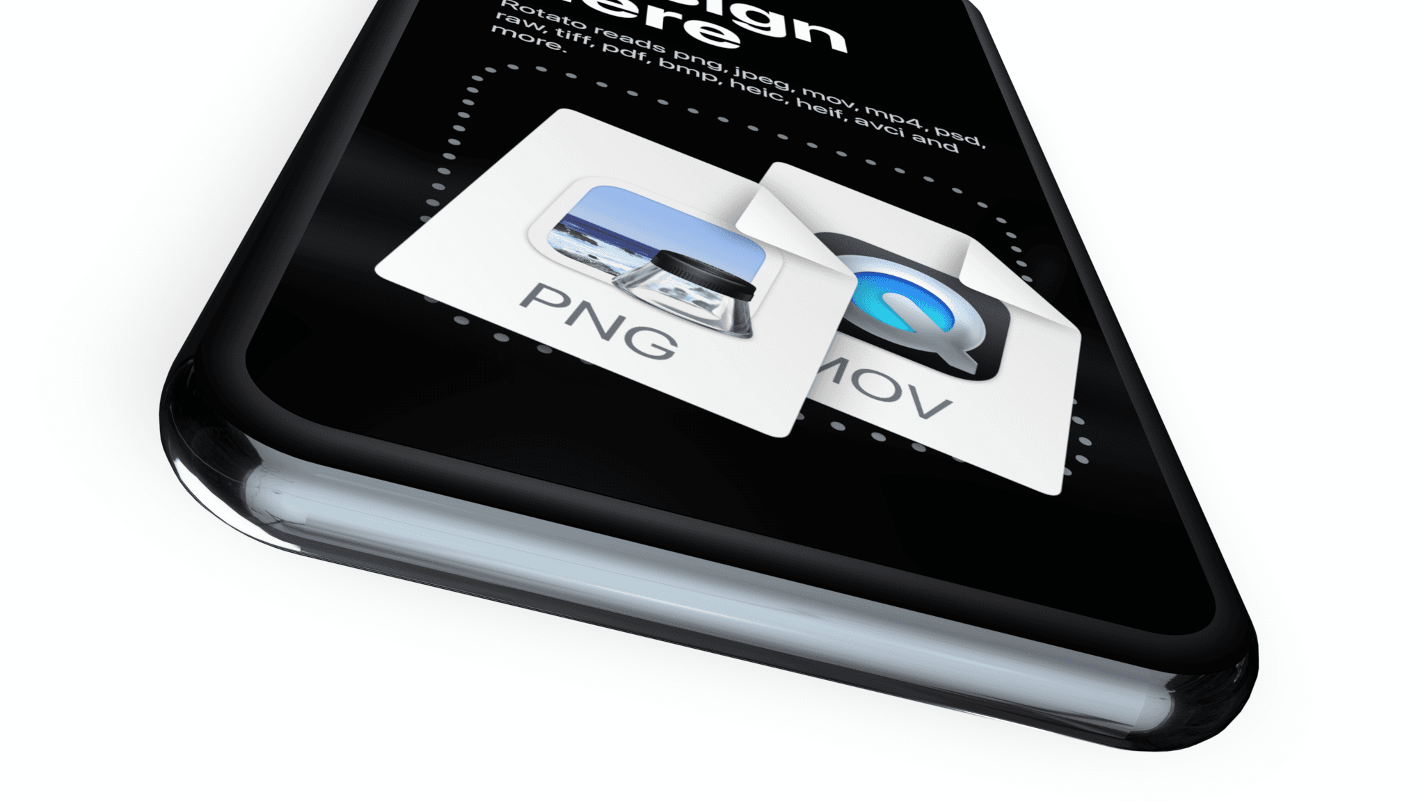 Generic Phone gallery 1