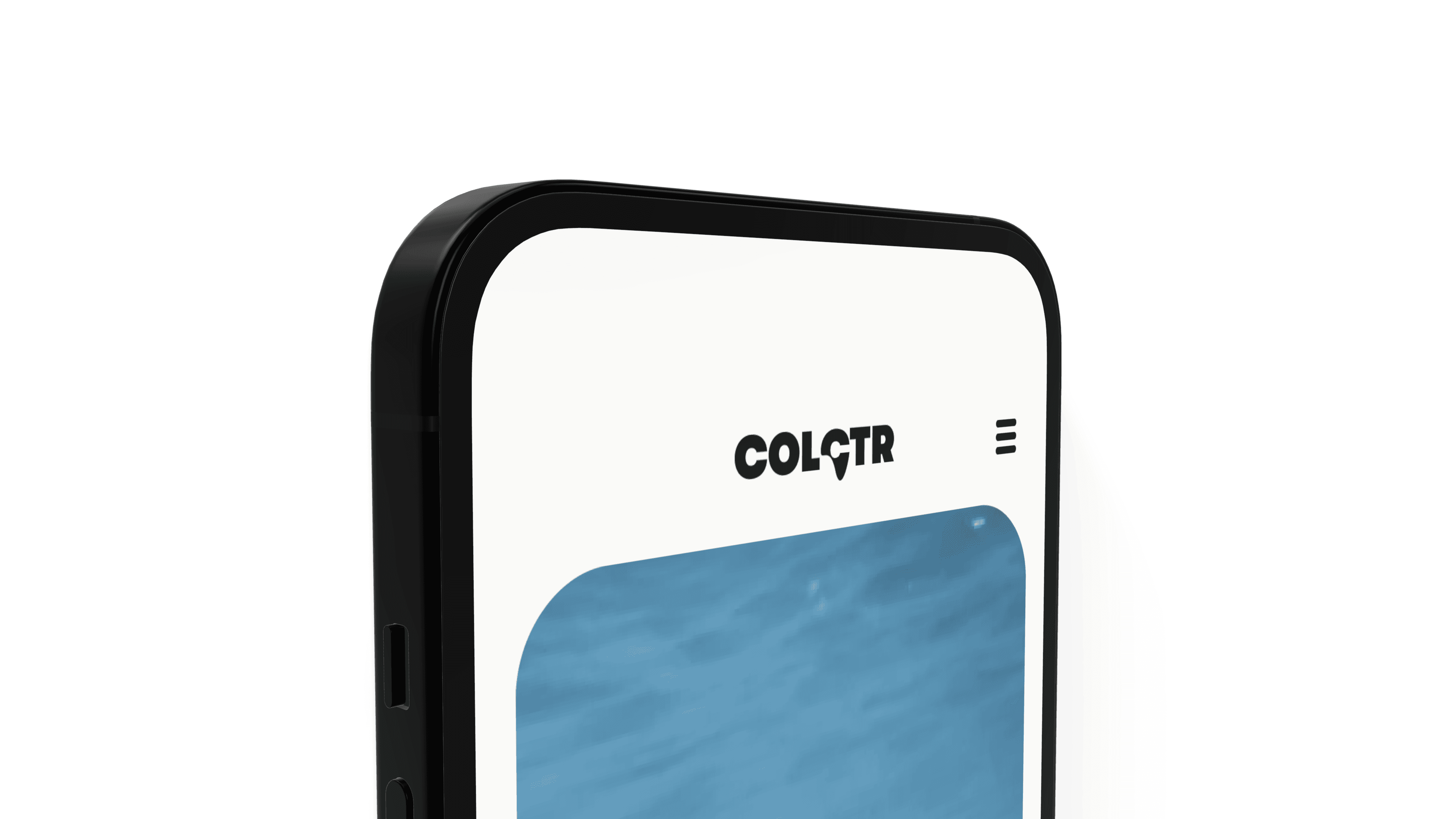 iPhone Pro Max Notchless gallery 5