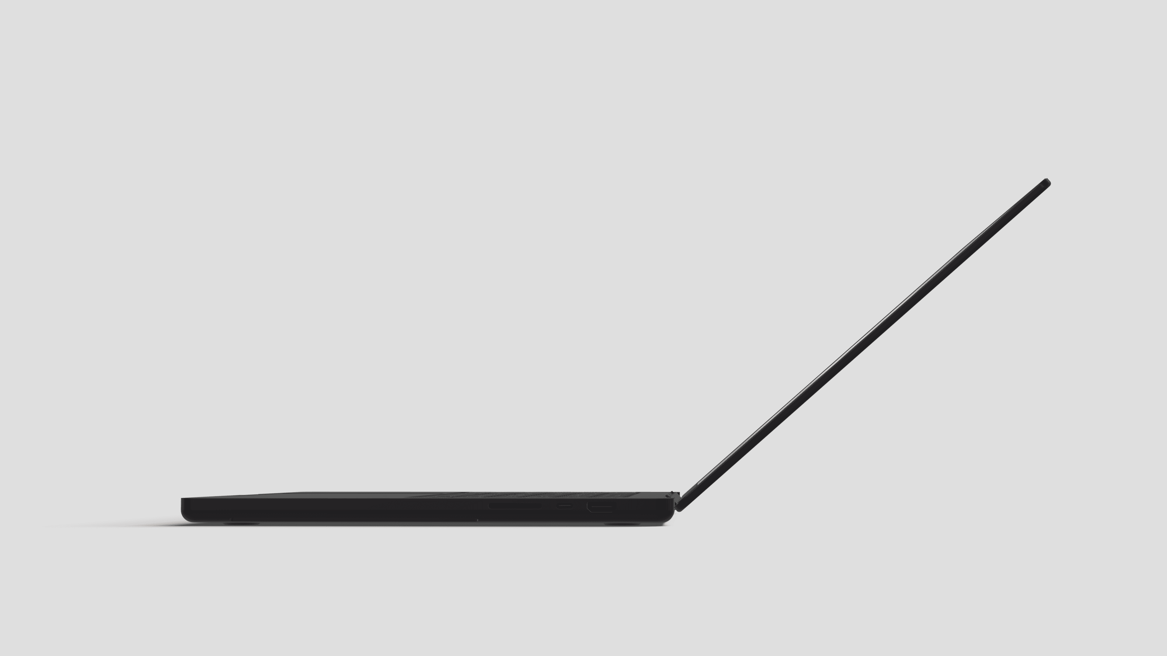 MacBook Pro M3 16-inch gallery 11