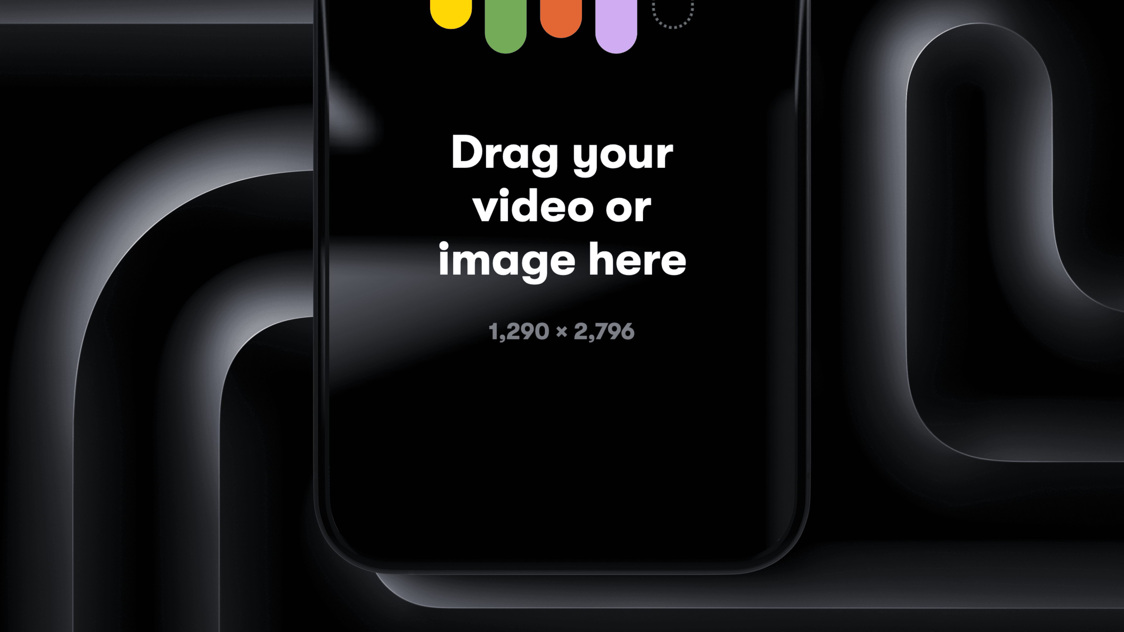 iPhone 15 Pro Max gallery 1