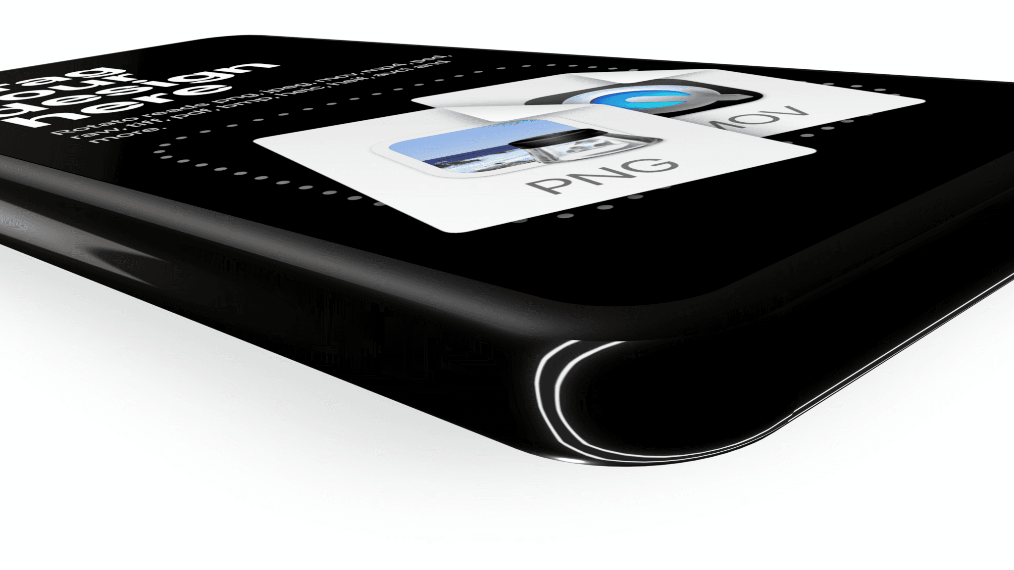 Generic Phone gallery 9