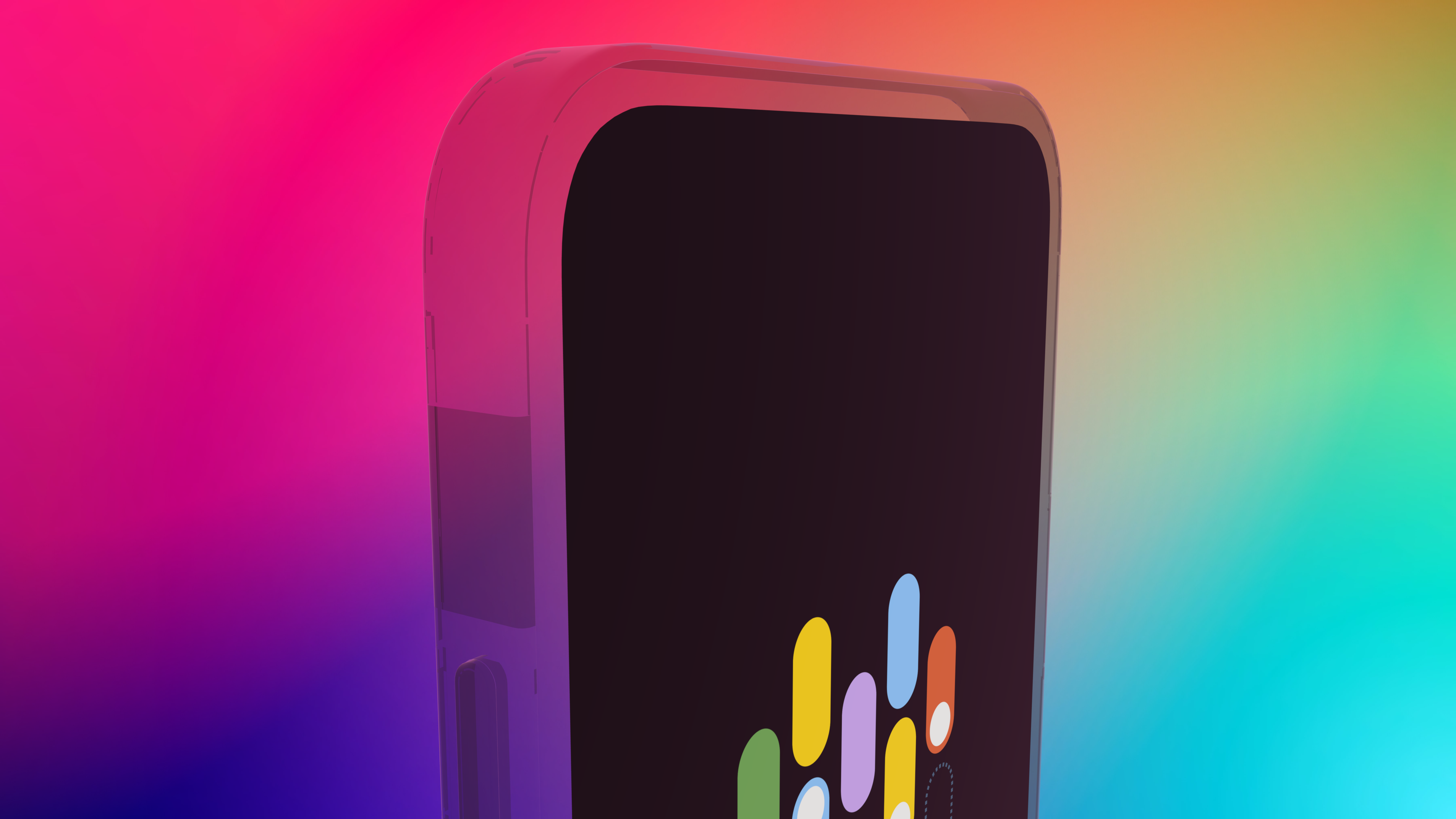 Glass Phone gallery 5