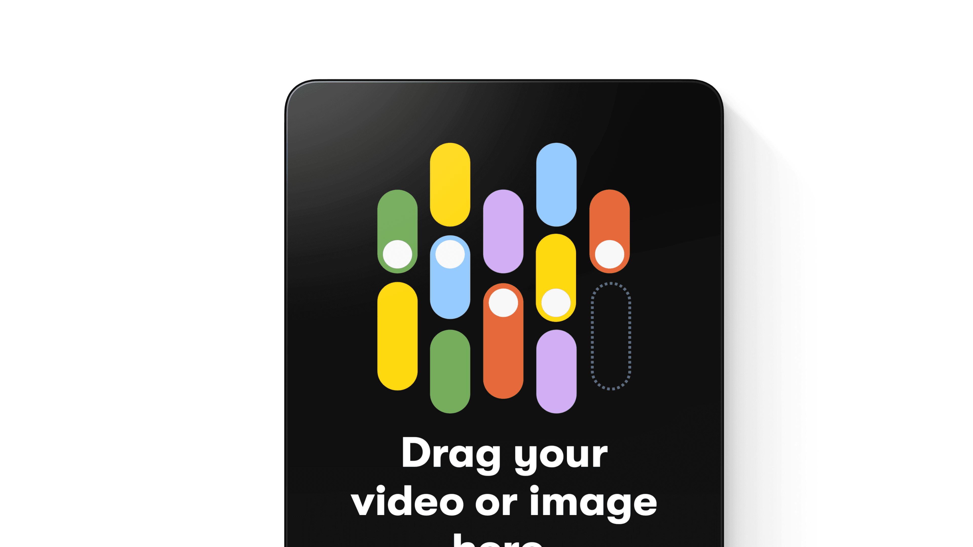 Generic Tablet gallery 4