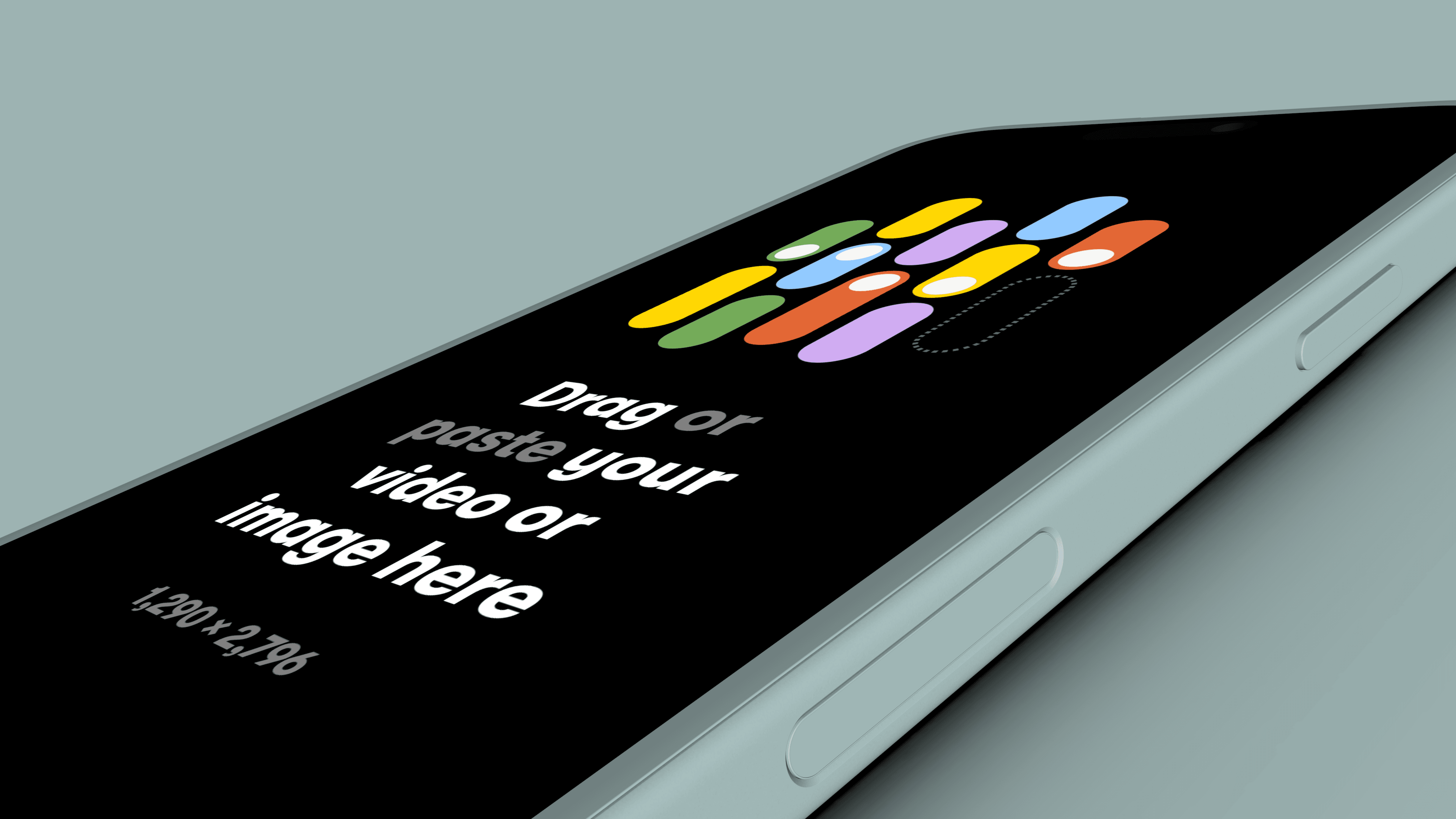 iPhone 16 Plus gallery 2