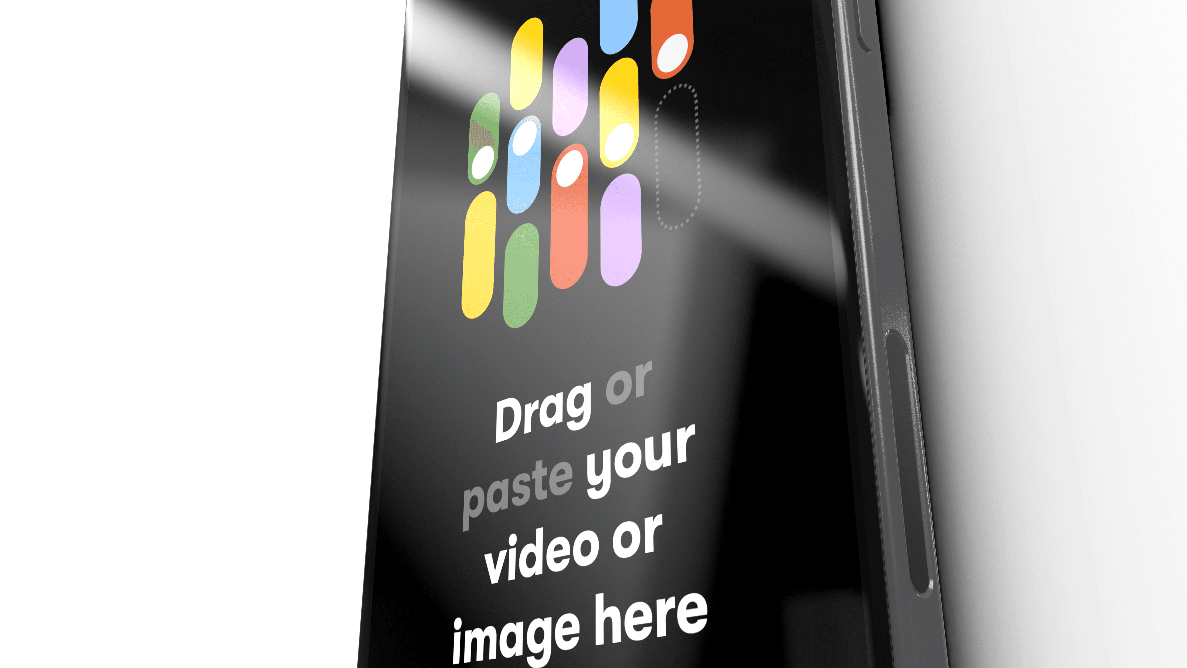 iPhone 16 Plus gallery 4