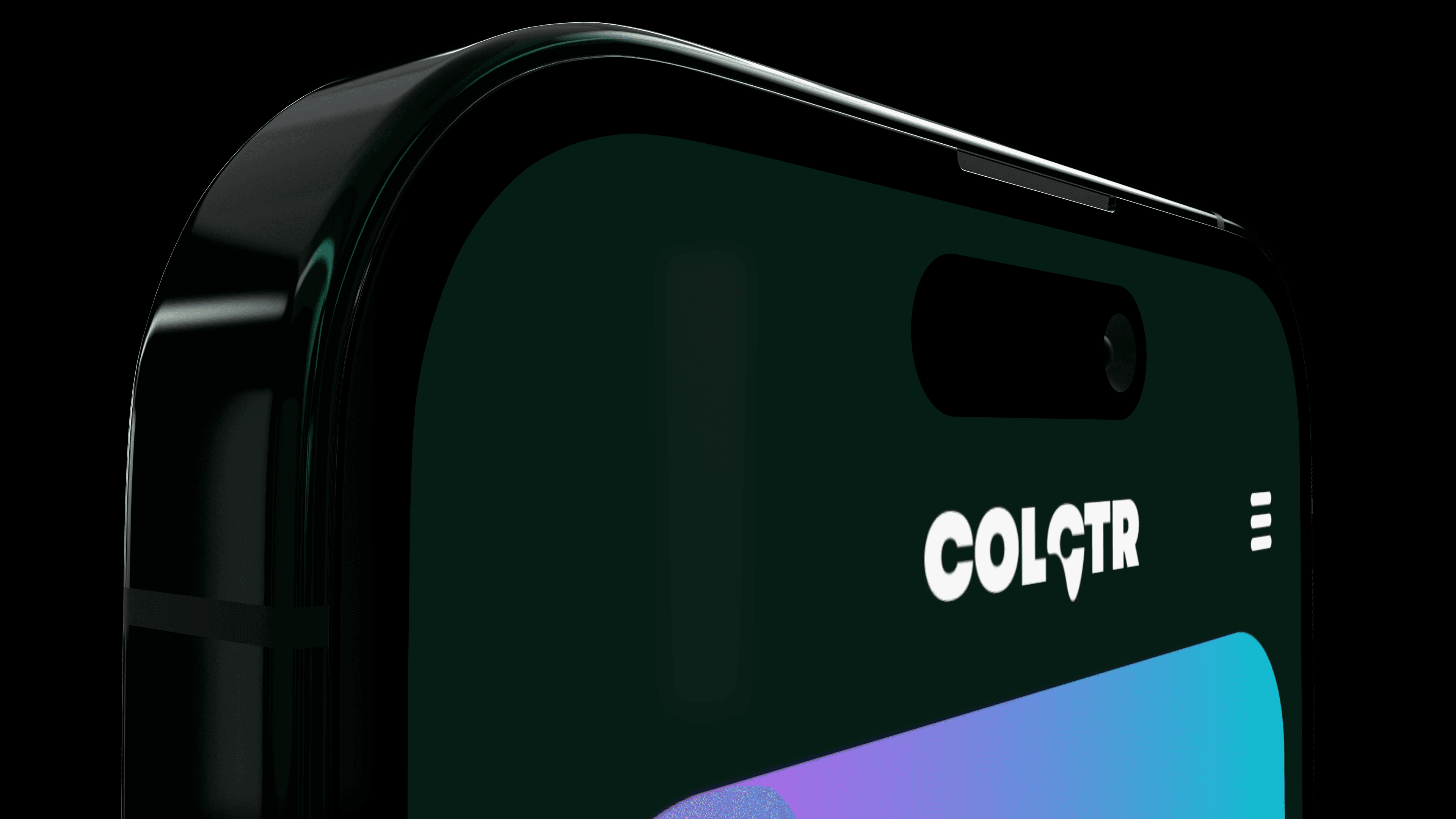 iPhone 14 Pro gallery 2