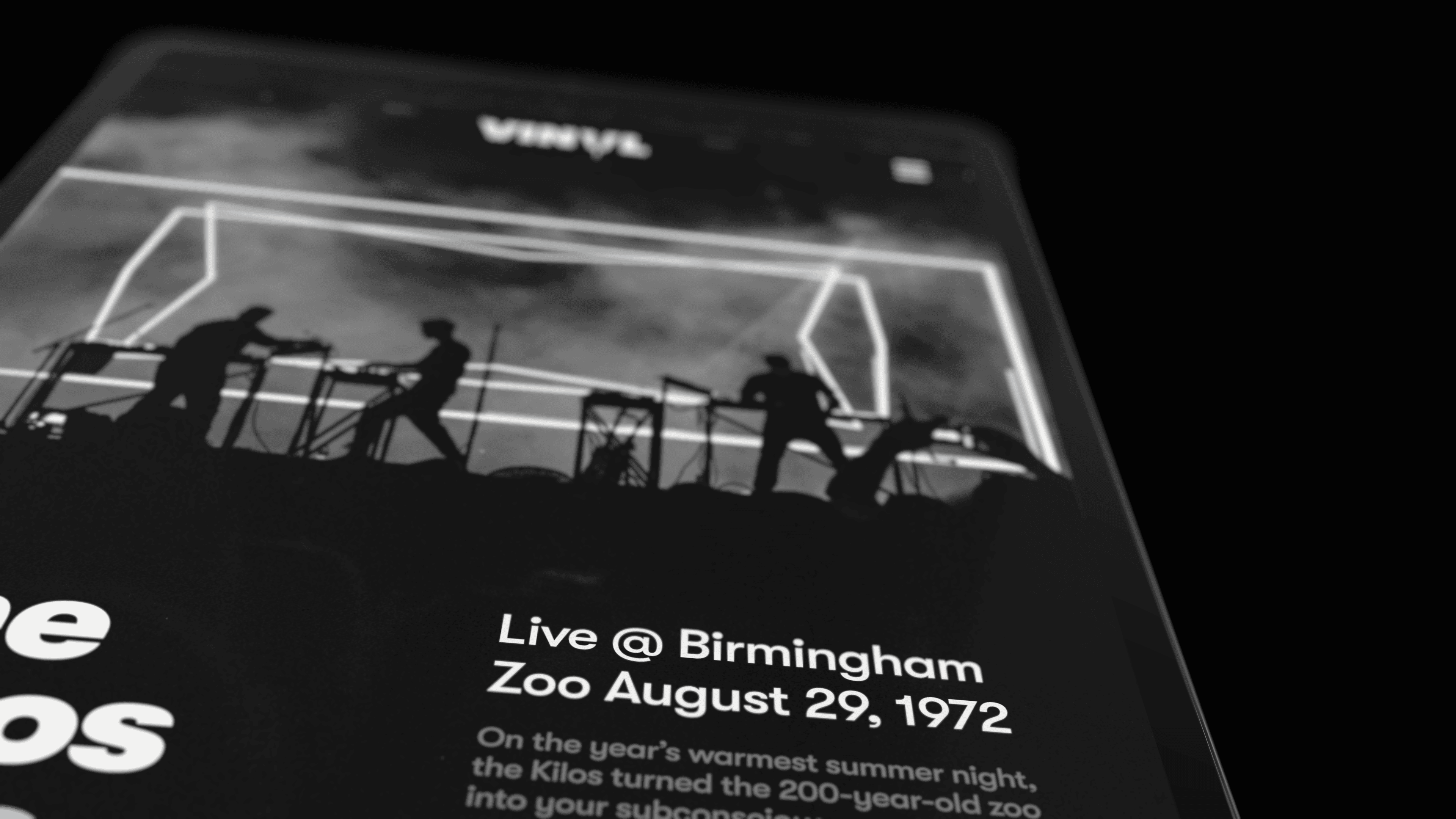 iPad Pro (2021) gallery 8