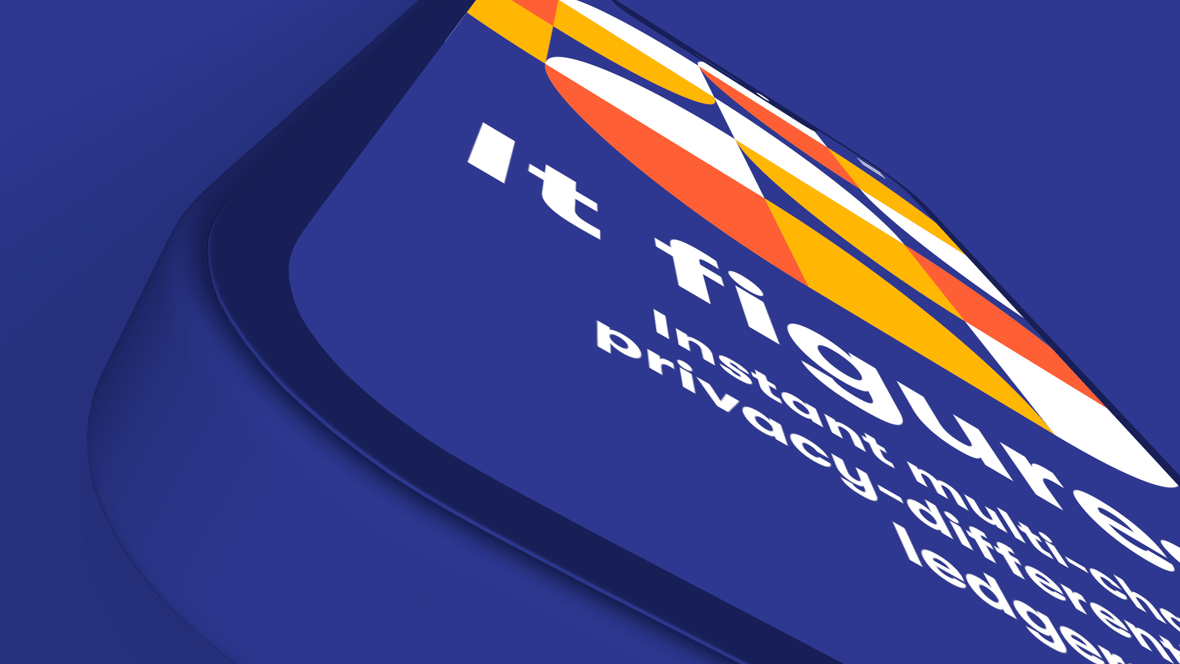 iPhone 12 mockup device gallery 10