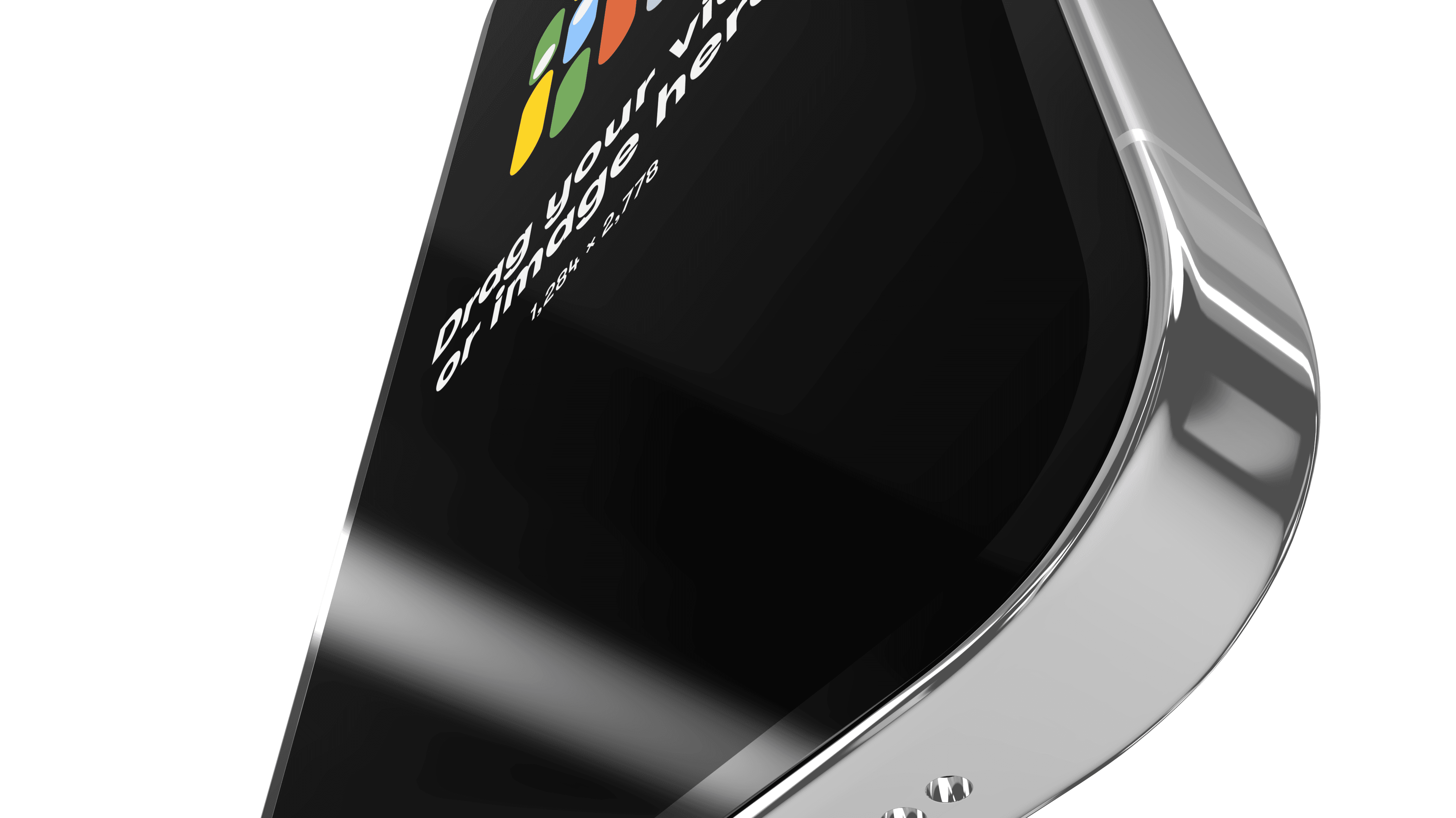 iPhone 13 Pro Max gallery 7