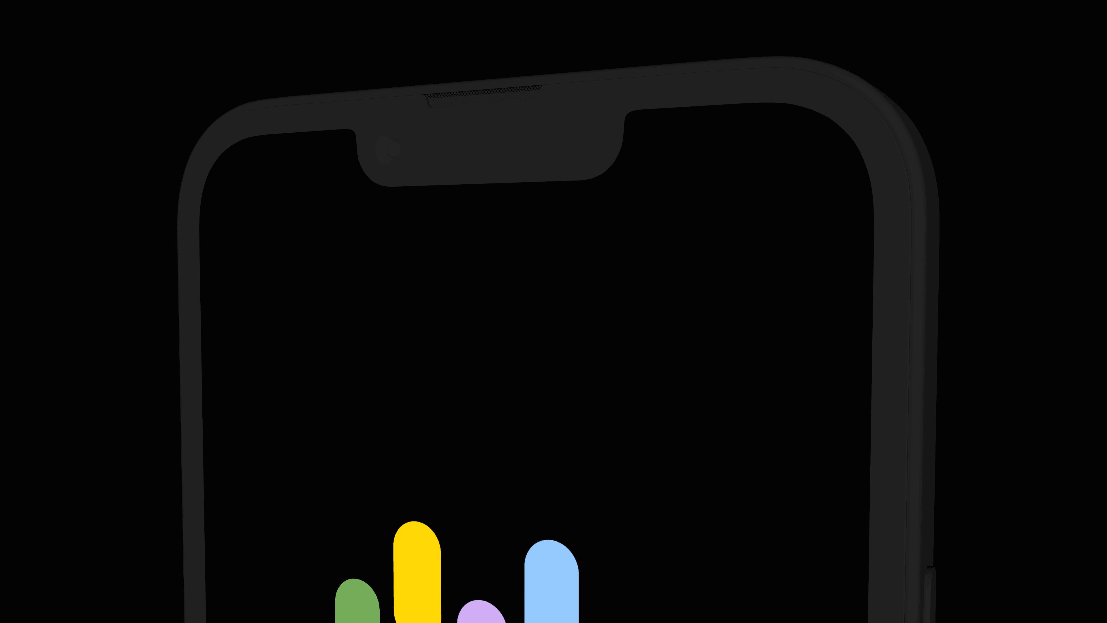 iPhone 13 gallery 15