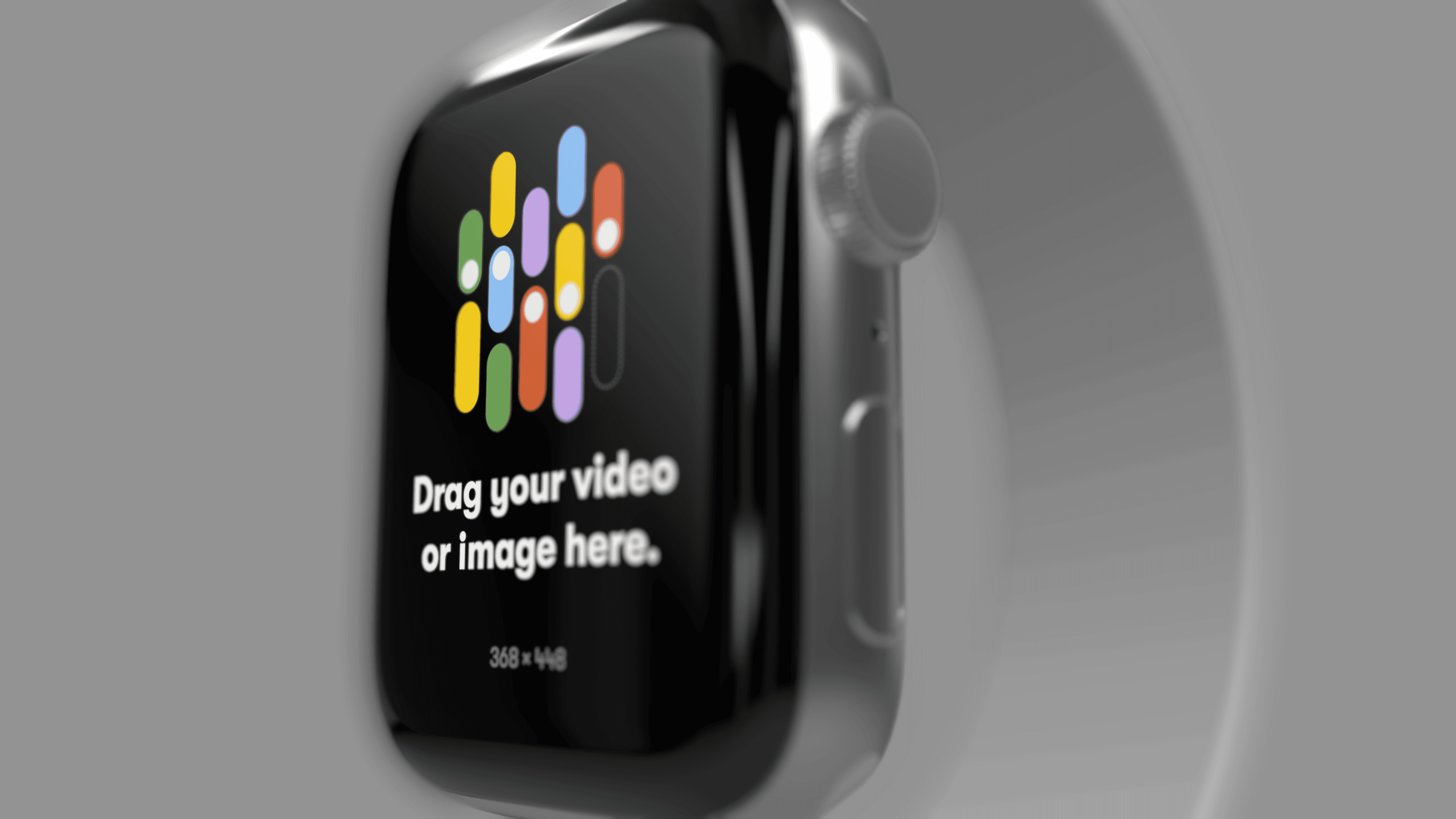 Watch Series 6 44mm gallery 8