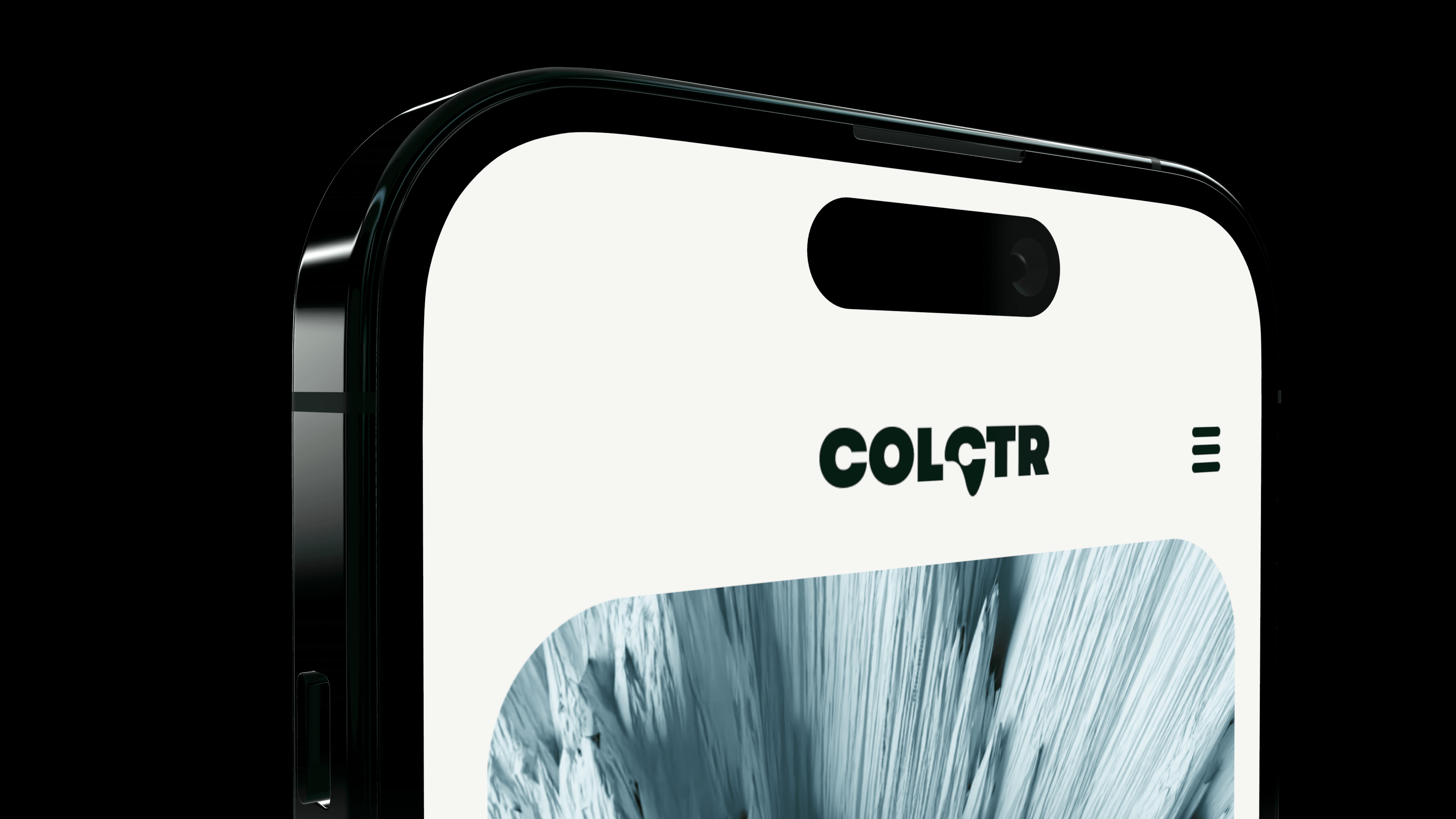 iPhone 14 Pro gallery 5