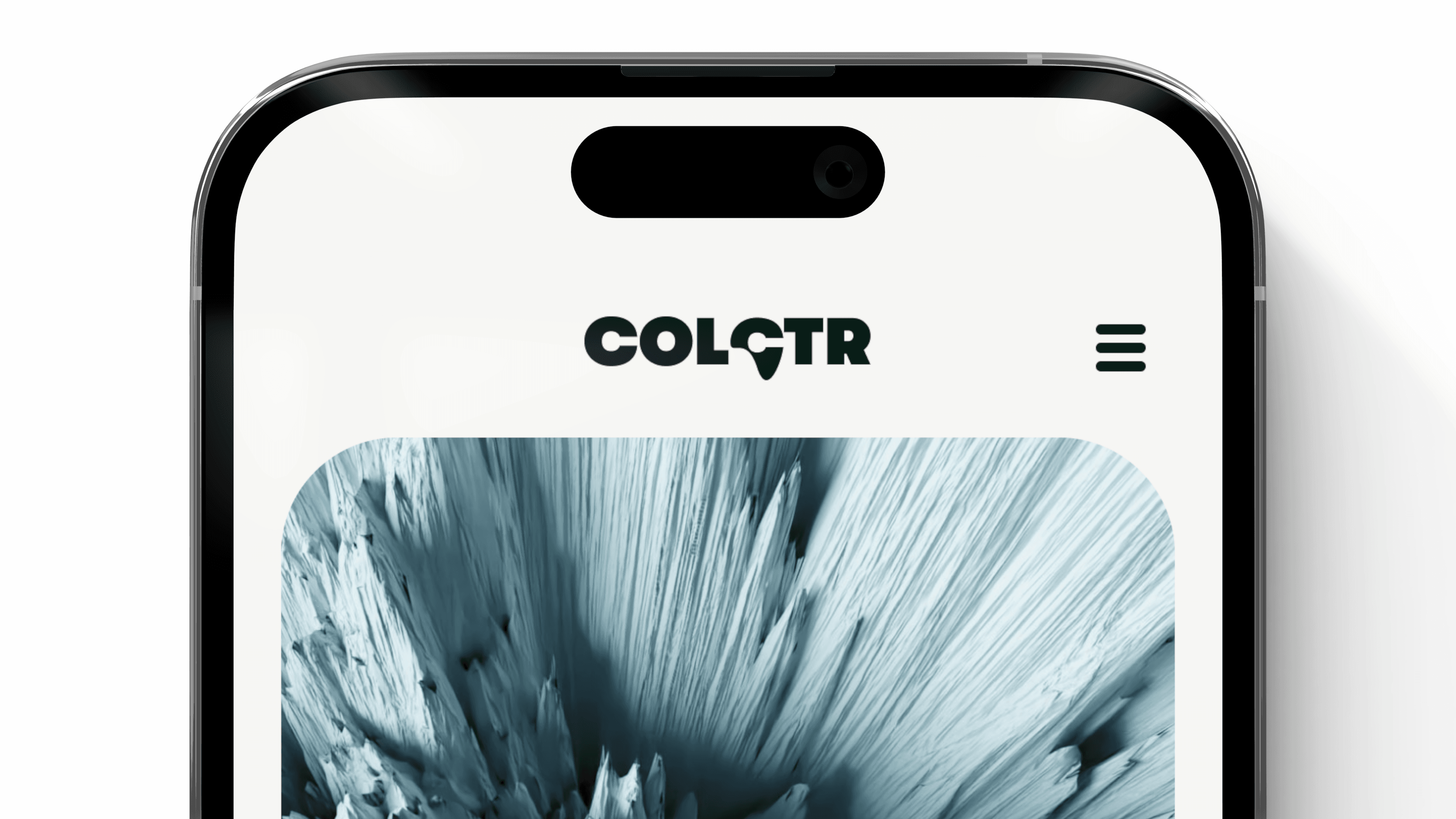 iPhone 14 Pro gallery 8