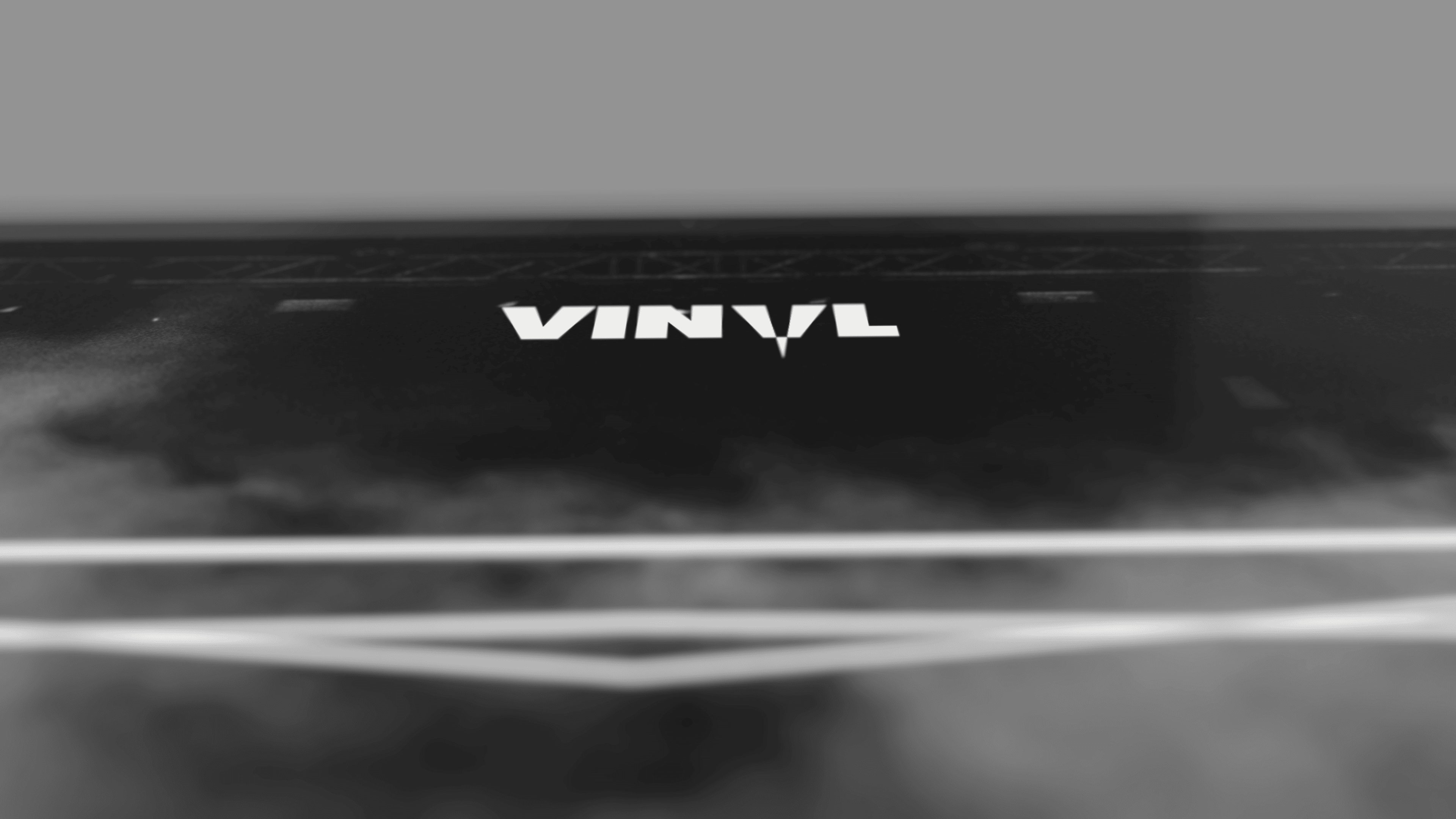 iPad Pro (2021) gallery 4