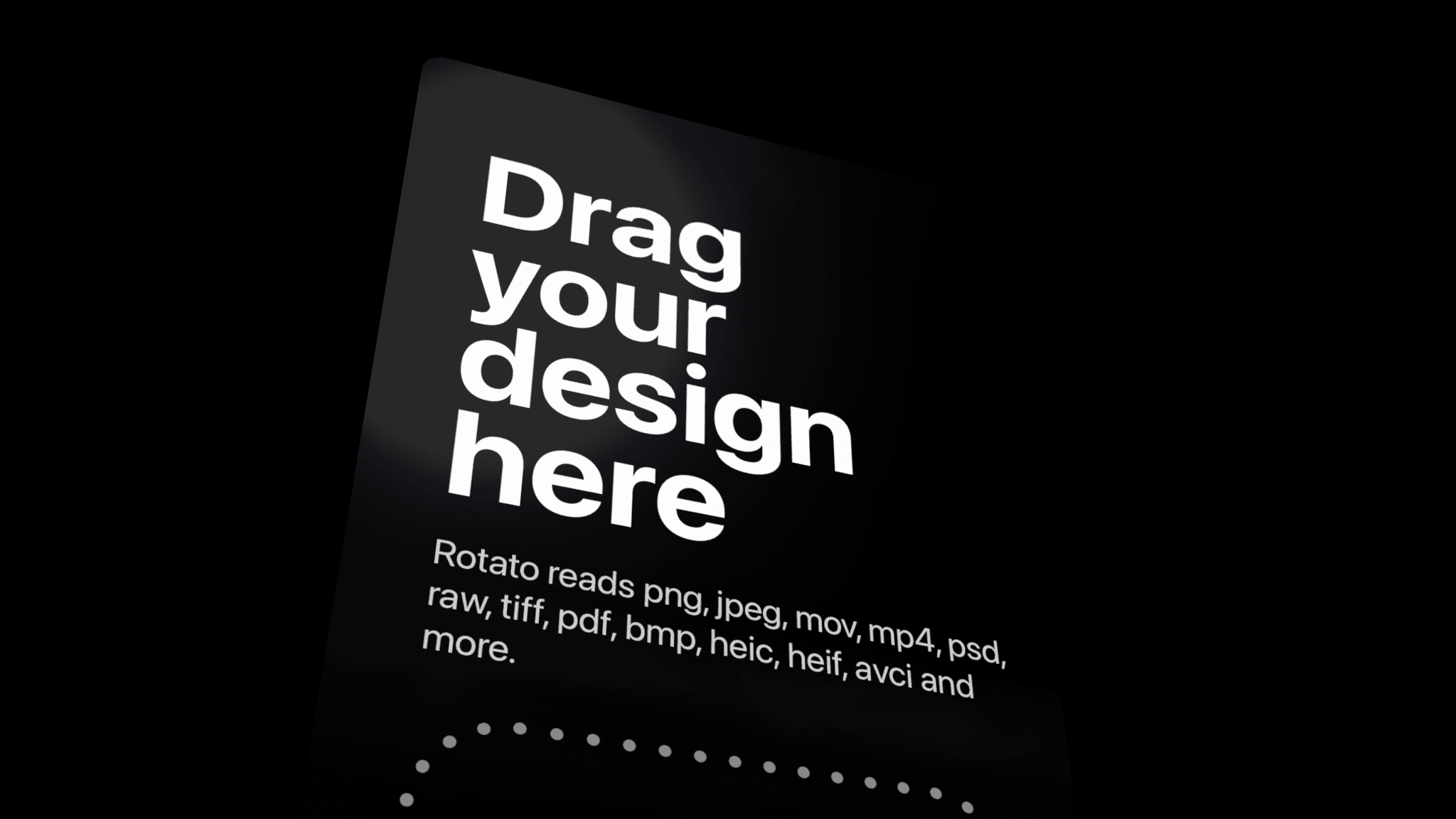 Universal device mockup gallery 5