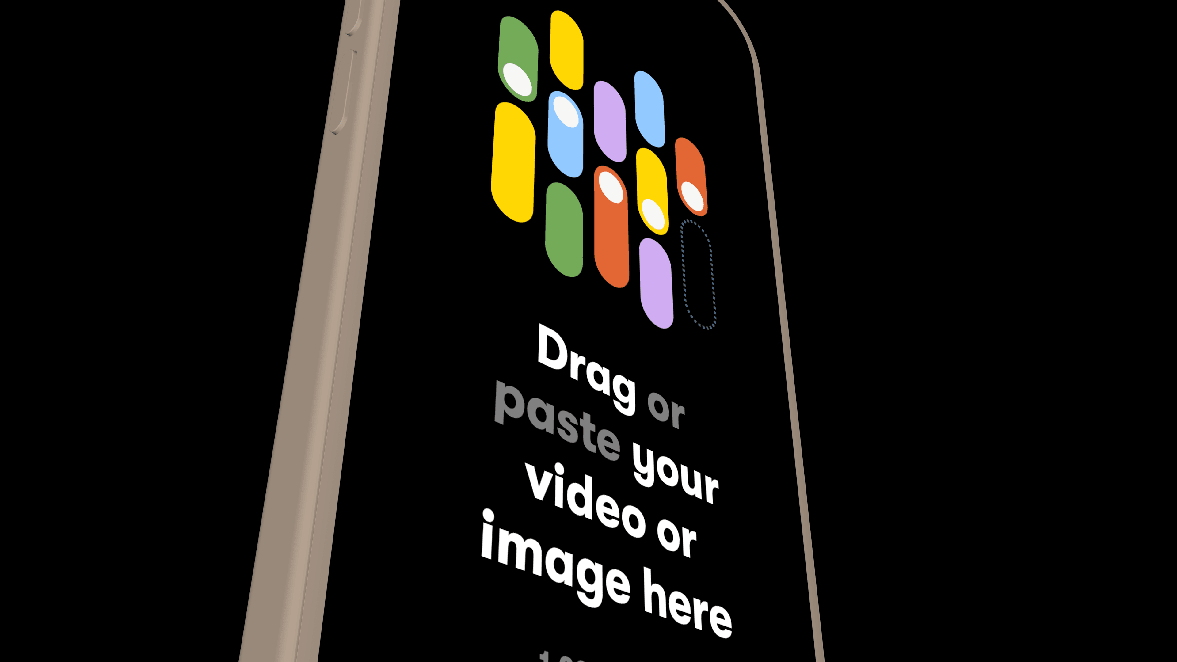 iPhone 16 Pro gallery 5