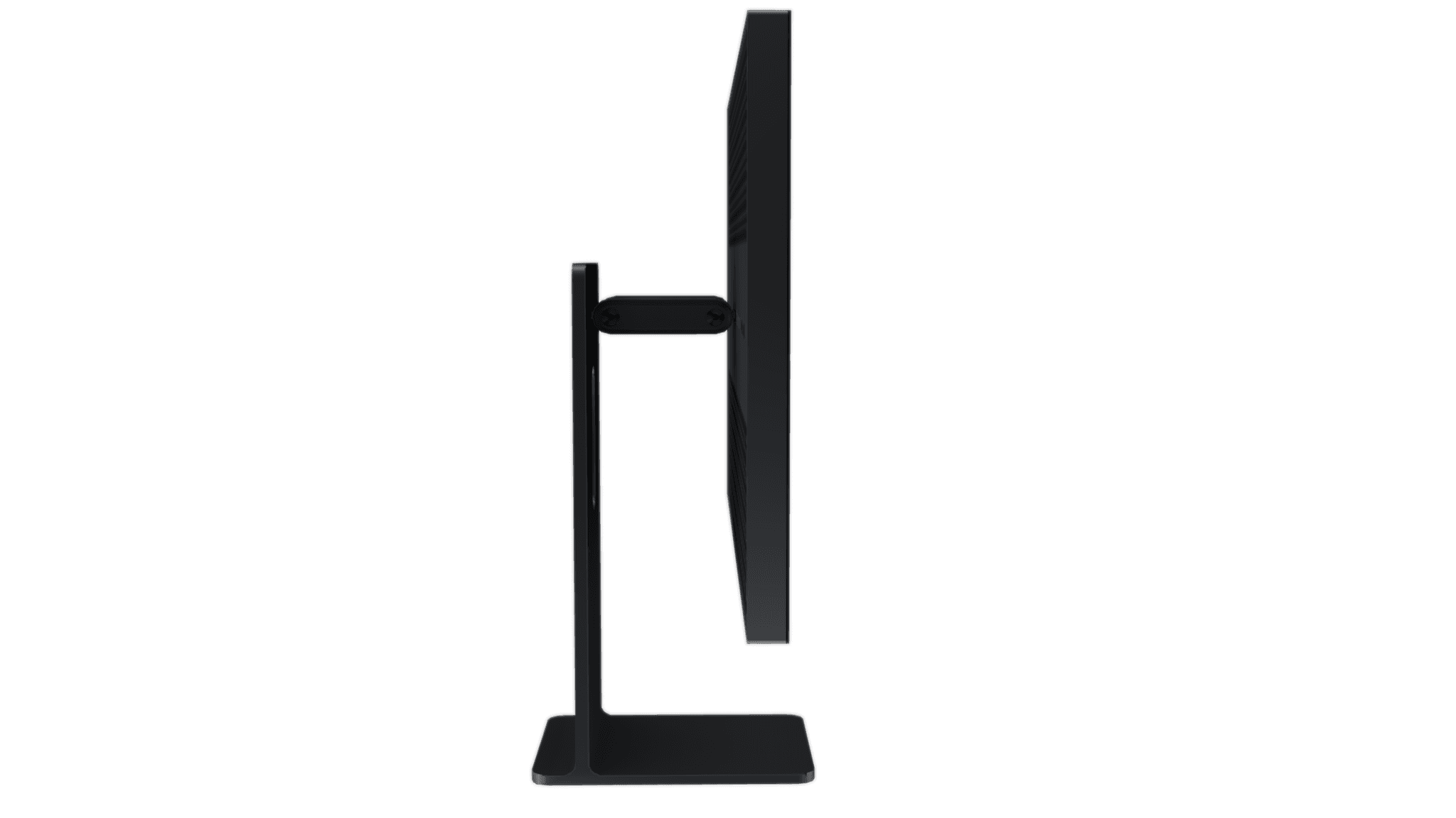 Apple Pro Display XDR Mockup gallery 5