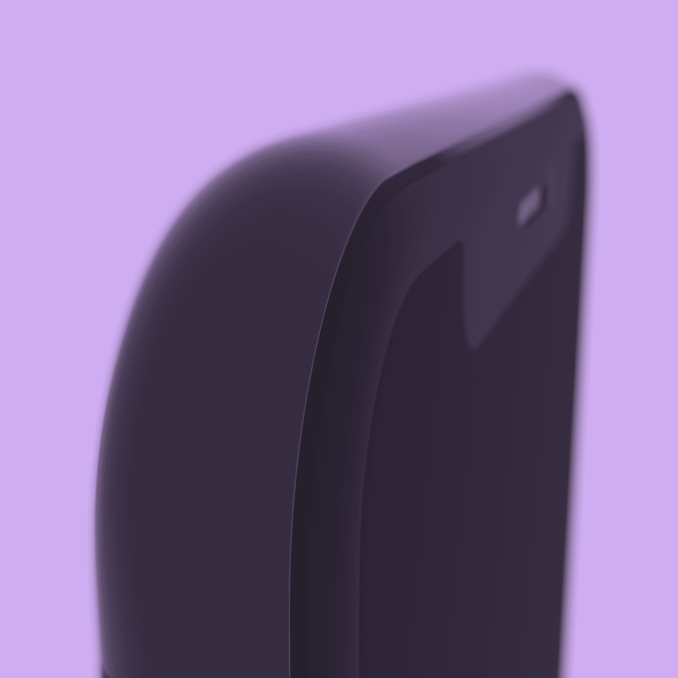 Instantly get an iPhone PNG with your design on it, from 1 billion angles in 16 million colors (animate it, too) gallery 7